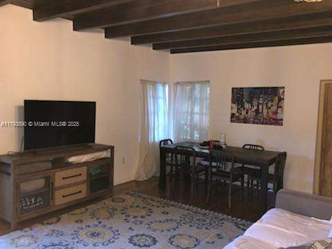 Small Image of 2728 CALUSA STREET #A, Miami Number 4
