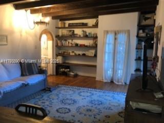 Small Image of 2728 CALUSA STREET #A, Miami Number 5