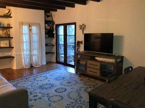 Small Image of 2728 CALUSA STREET #A, Miami Number 6