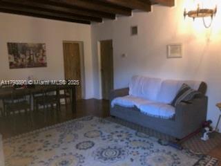 Small Image of 2728 CALUSA STREET #A, Miami Number 8