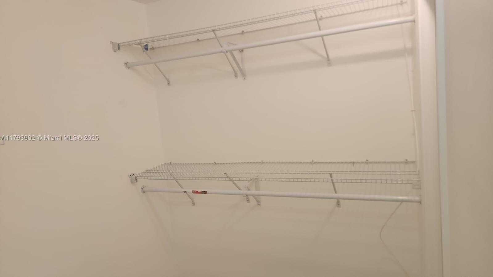 Small Image of 2801 NORTH EAST 183RD ST #2105W, Aventura Number 6