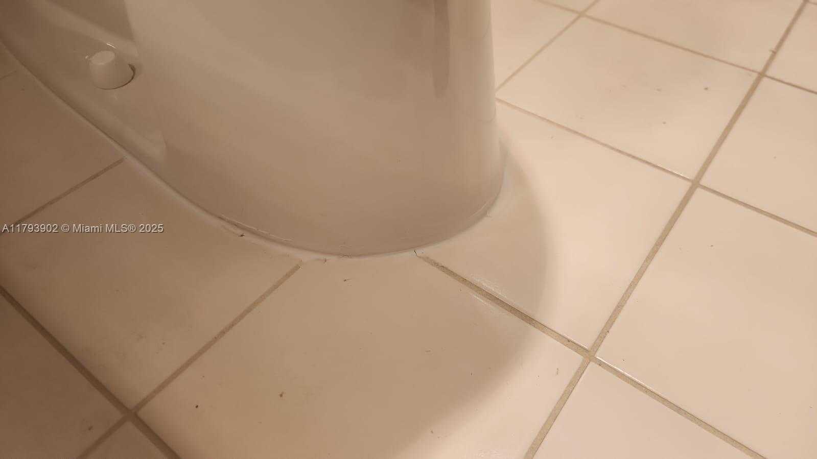 Small Image of 2801 NORTH EAST 183RD ST #2105W, Aventura Number 8