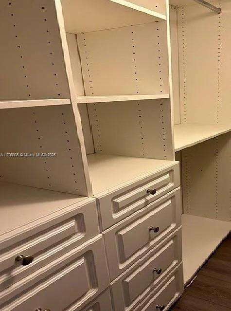 Small Image of 2555 COLLINS AVE #812, Miami Beach Number 17