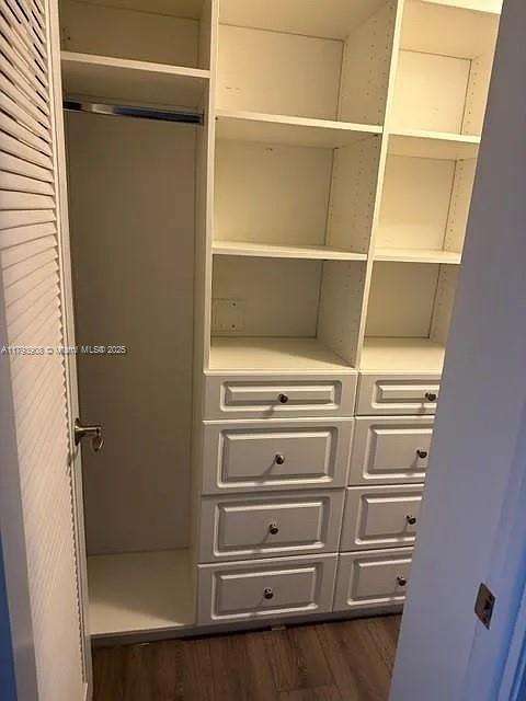 Small Image of 2555 COLLINS AVE #812, Miami Beach Number 18