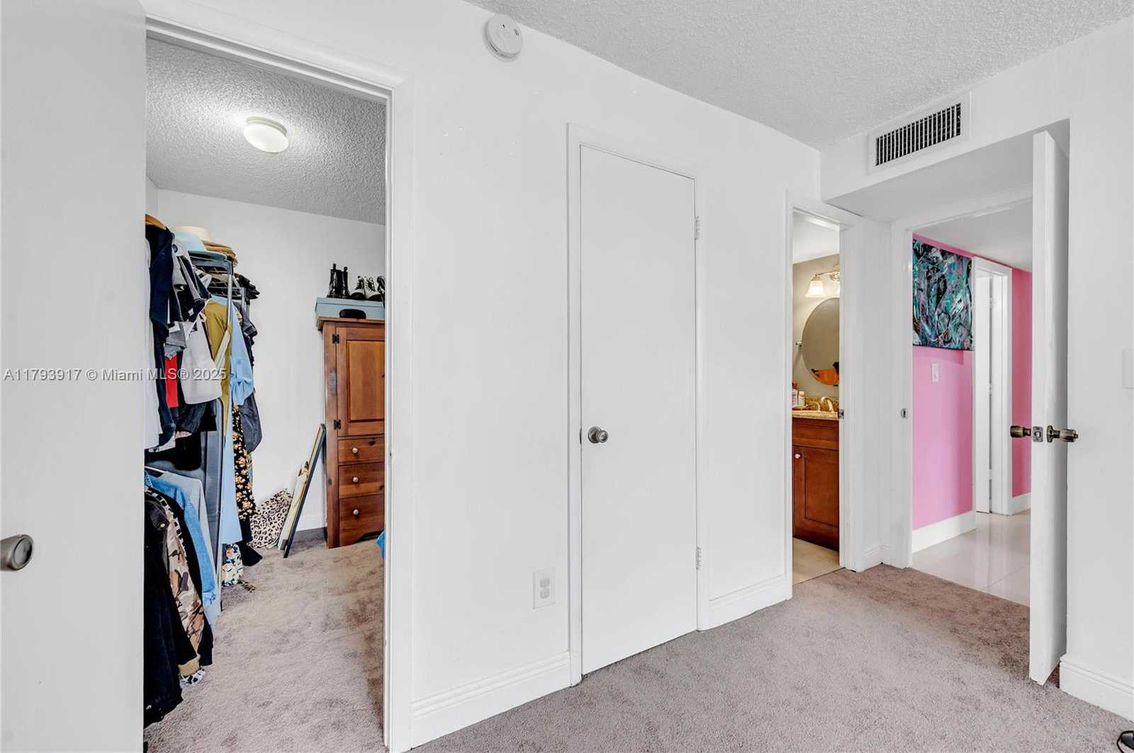 Small Image of 488 NORTH WEST 165TH ST RD #B312, Miami Number 20