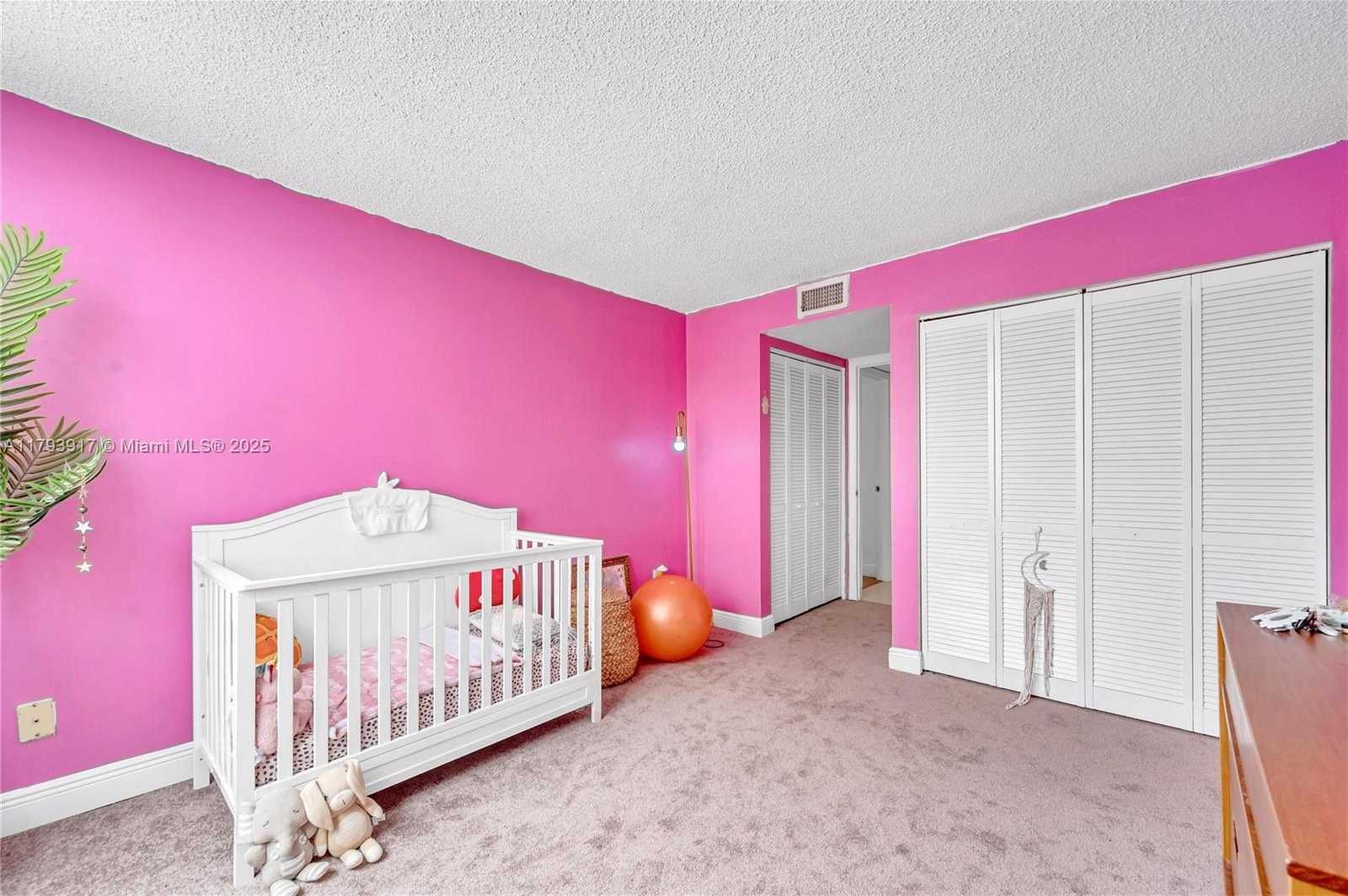 Small Image of 488 NORTH WEST 165TH ST RD #B312, Miami Number 24