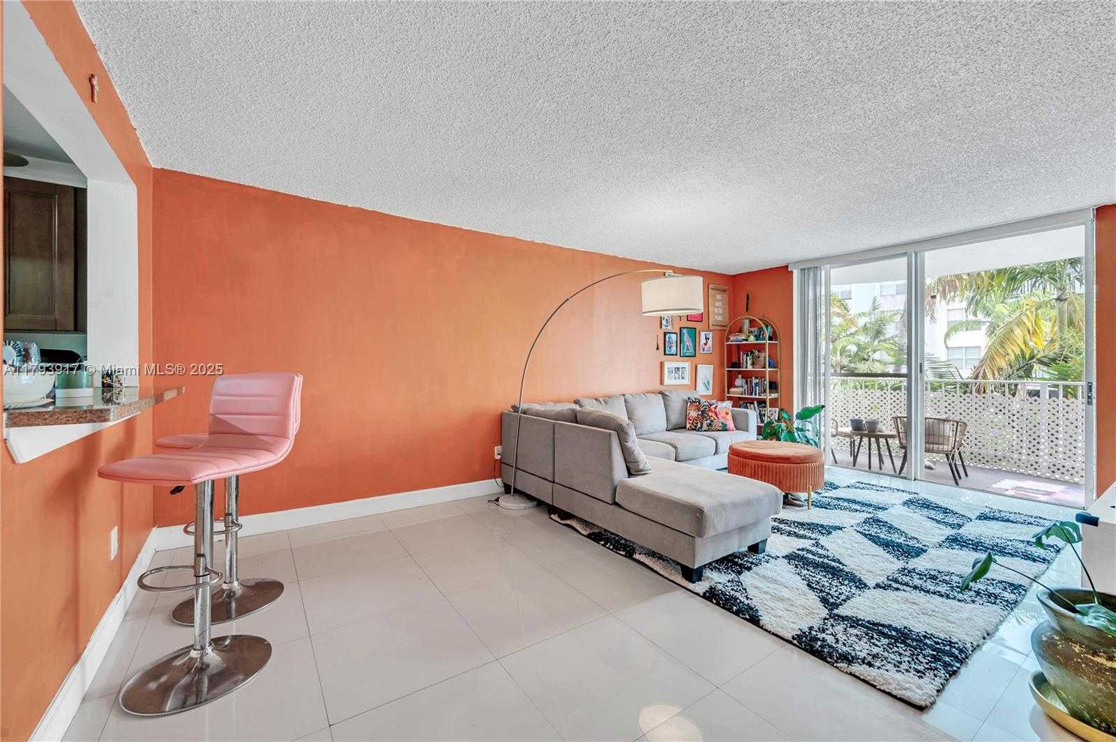 Small Image of 488 NORTH WEST 165TH ST RD #B312, Miami Number 3