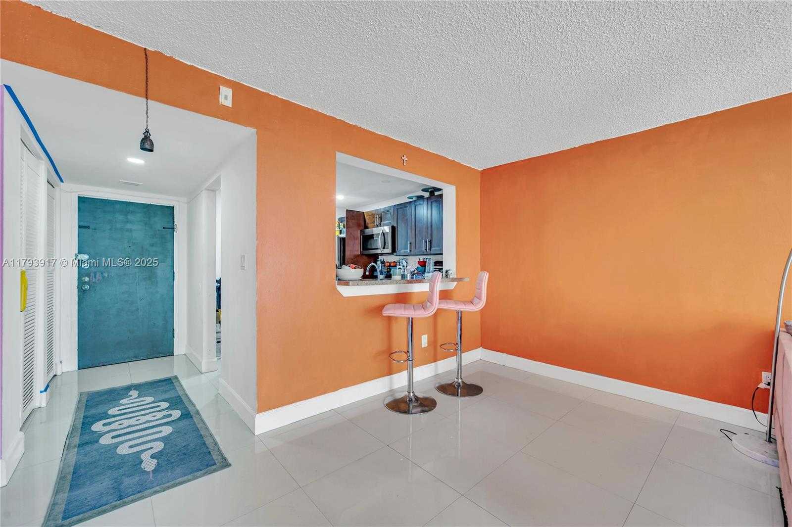 Small Image of 488 NORTH WEST 165TH ST RD #B312, Miami Number 5