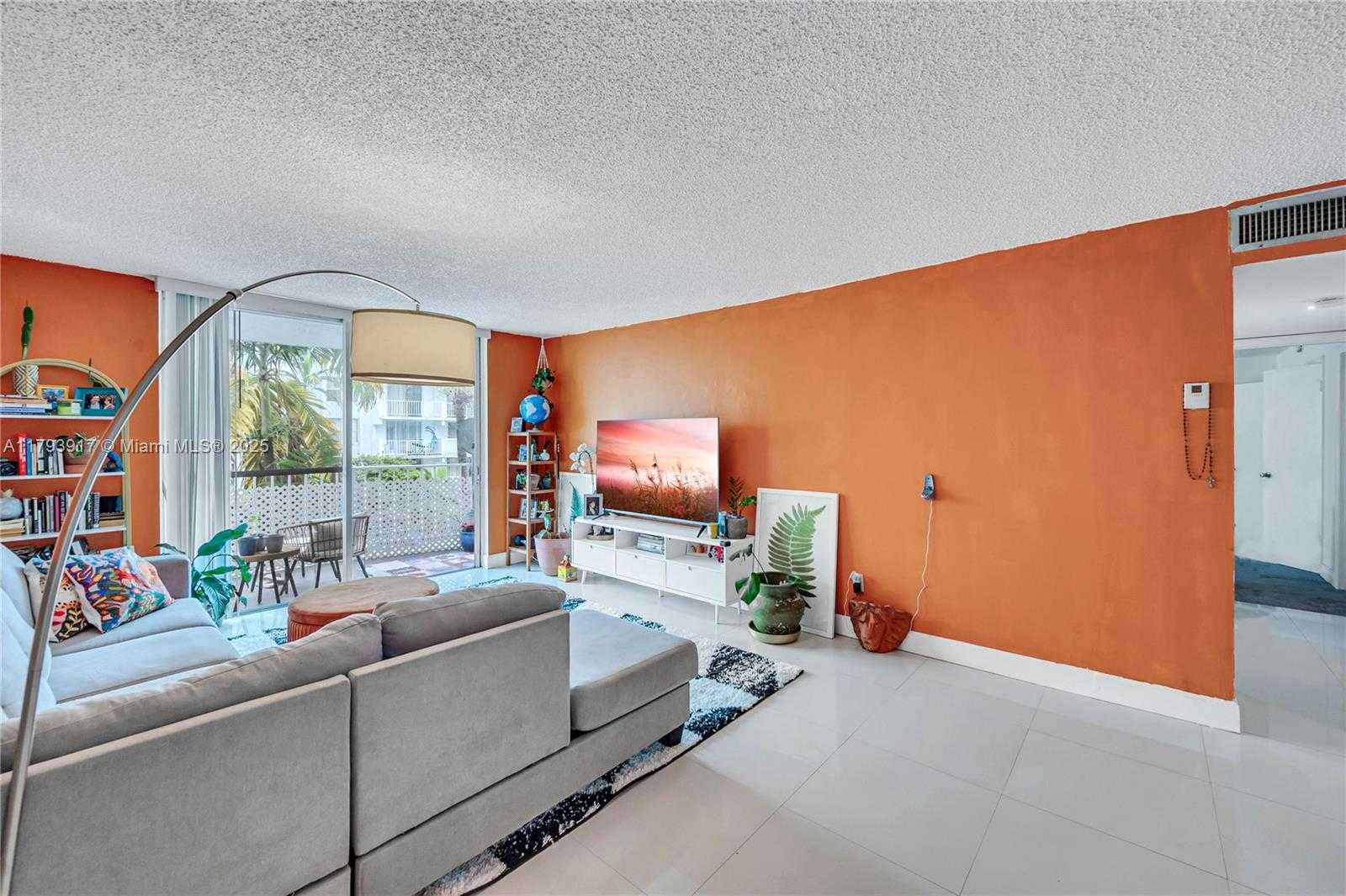 Small Image of 488 NORTH WEST 165TH ST RD #B312, Miami Number 7