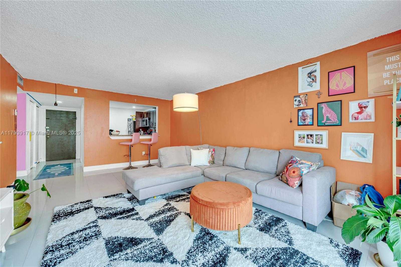 Small Image of 488 NORTH WEST 165TH ST RD #B312, Miami Number 8