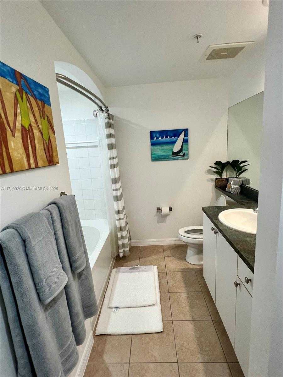 Small Image of 9172 COLLINS AVE #305, Surfside Number 11