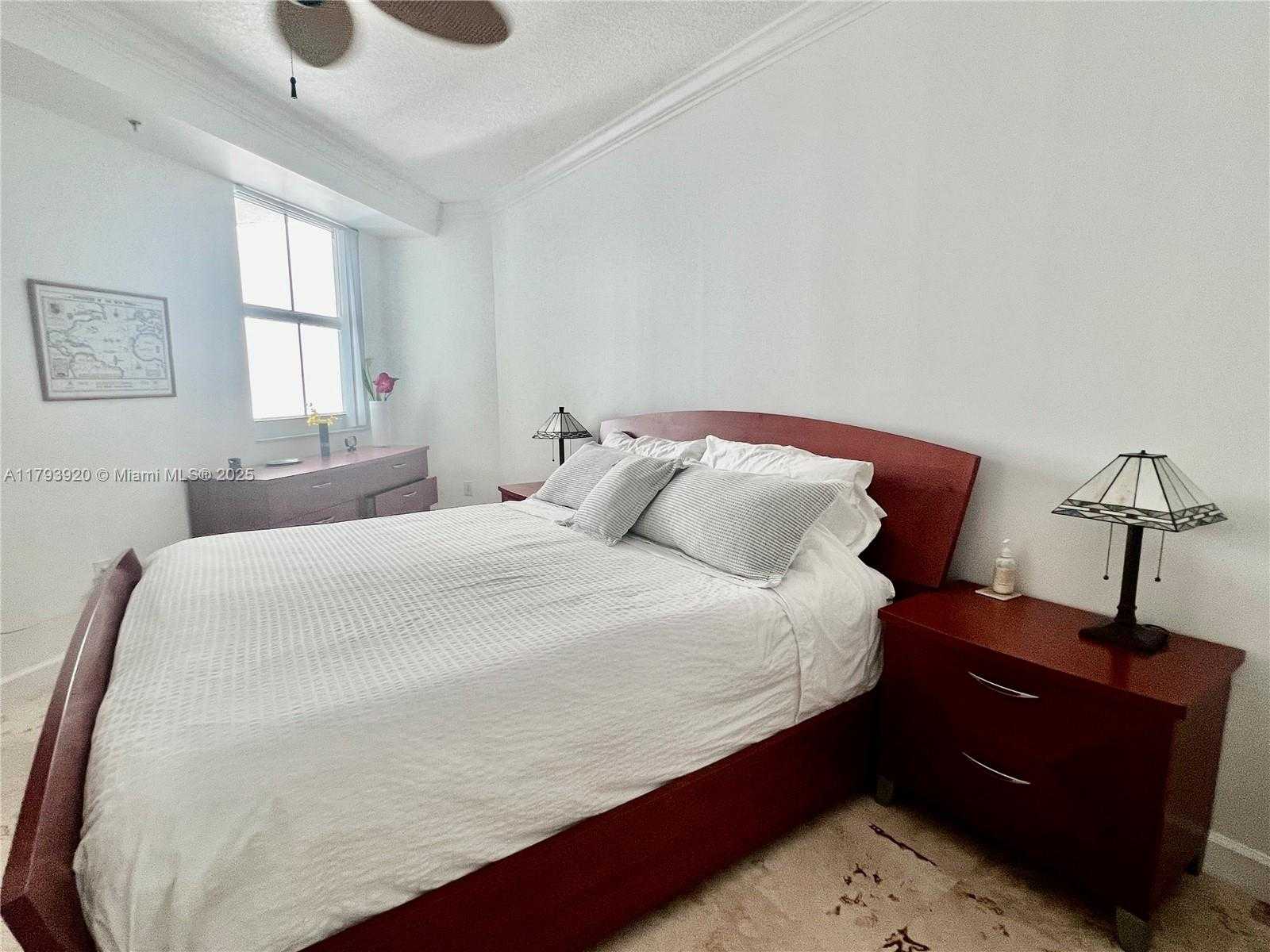 Small Image of 9172 COLLINS AVE #305, Surfside Number 13