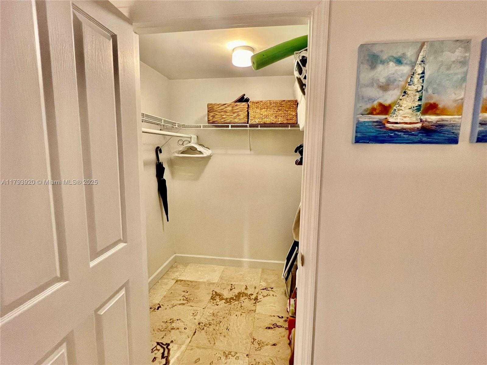 Small Image of 9172 COLLINS AVE #305, Surfside Number 14