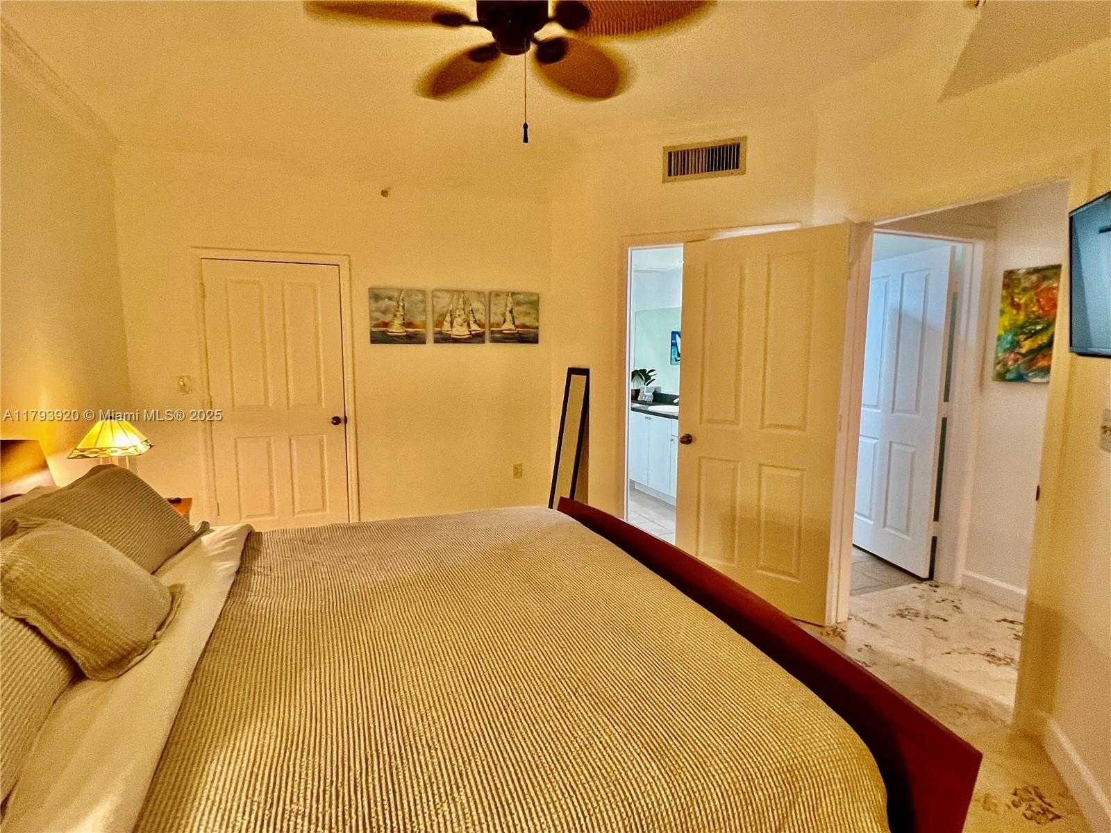 Small Image of 9172 COLLINS AVE #305, Surfside Number 15