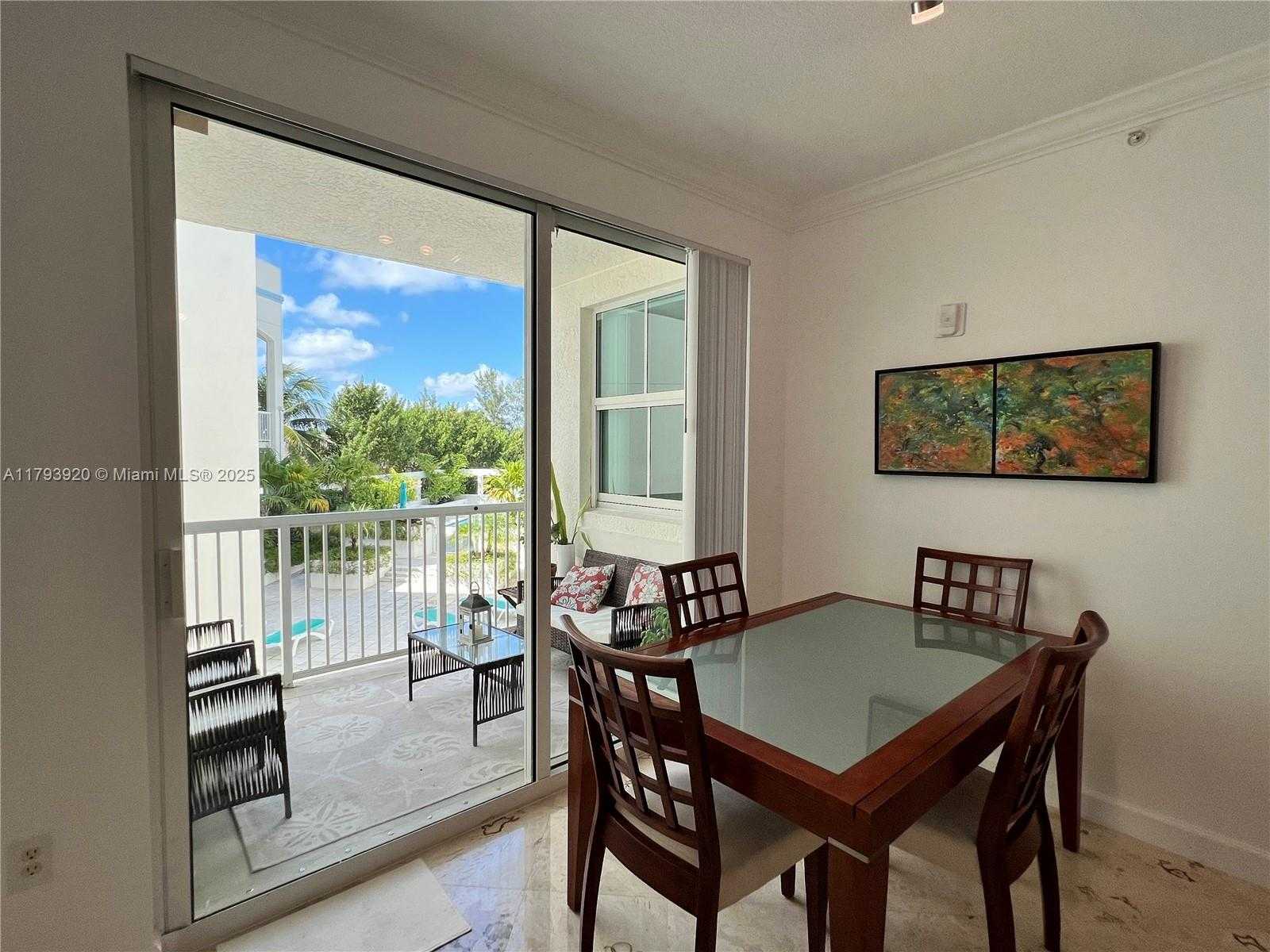 Small Image of 9172 COLLINS AVE #305, Surfside Number 17
