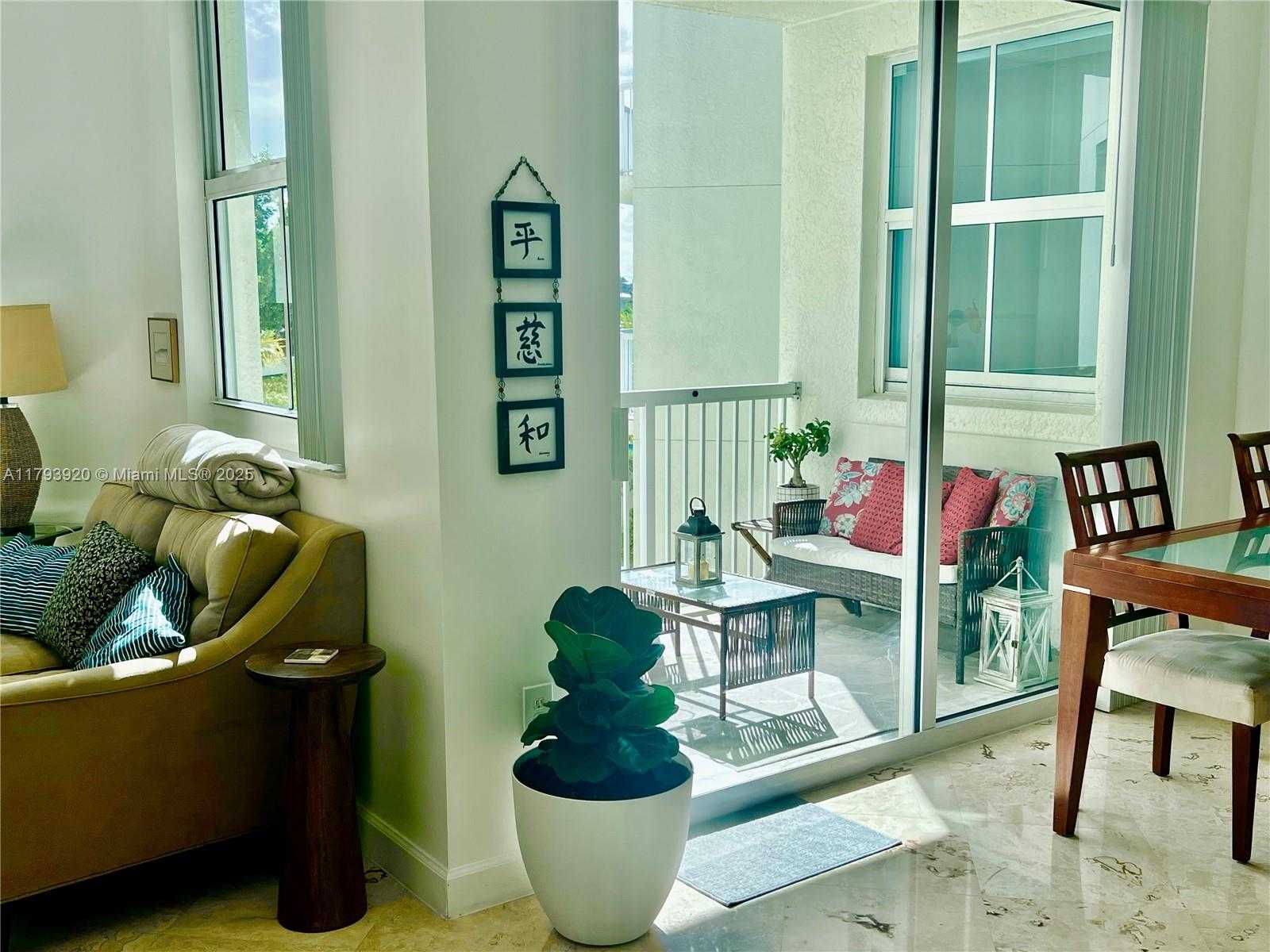 Small Image of 9172 COLLINS AVE #305, Surfside Number 18