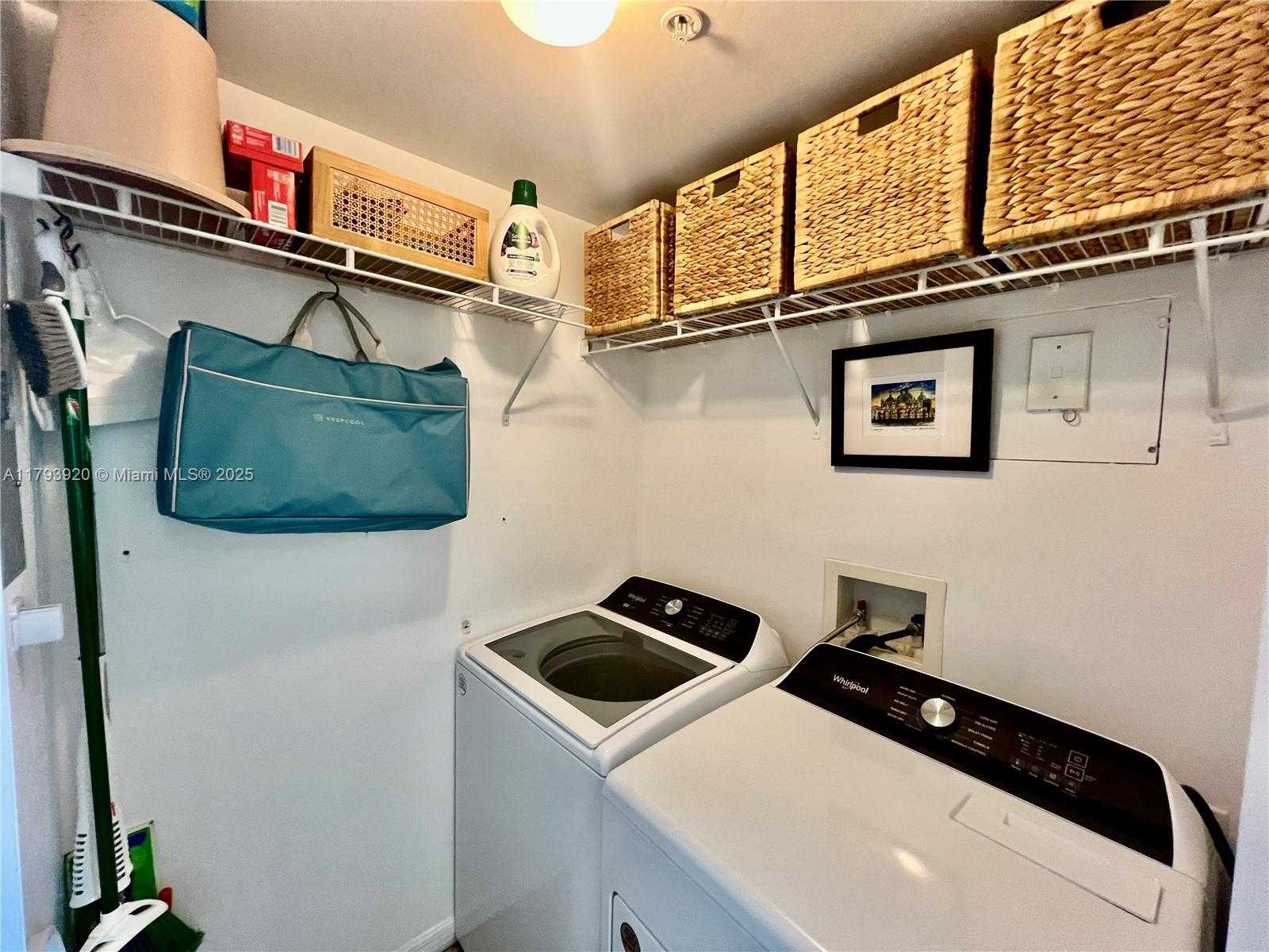 Small Image of 9172 COLLINS AVE #305, Surfside Number 19