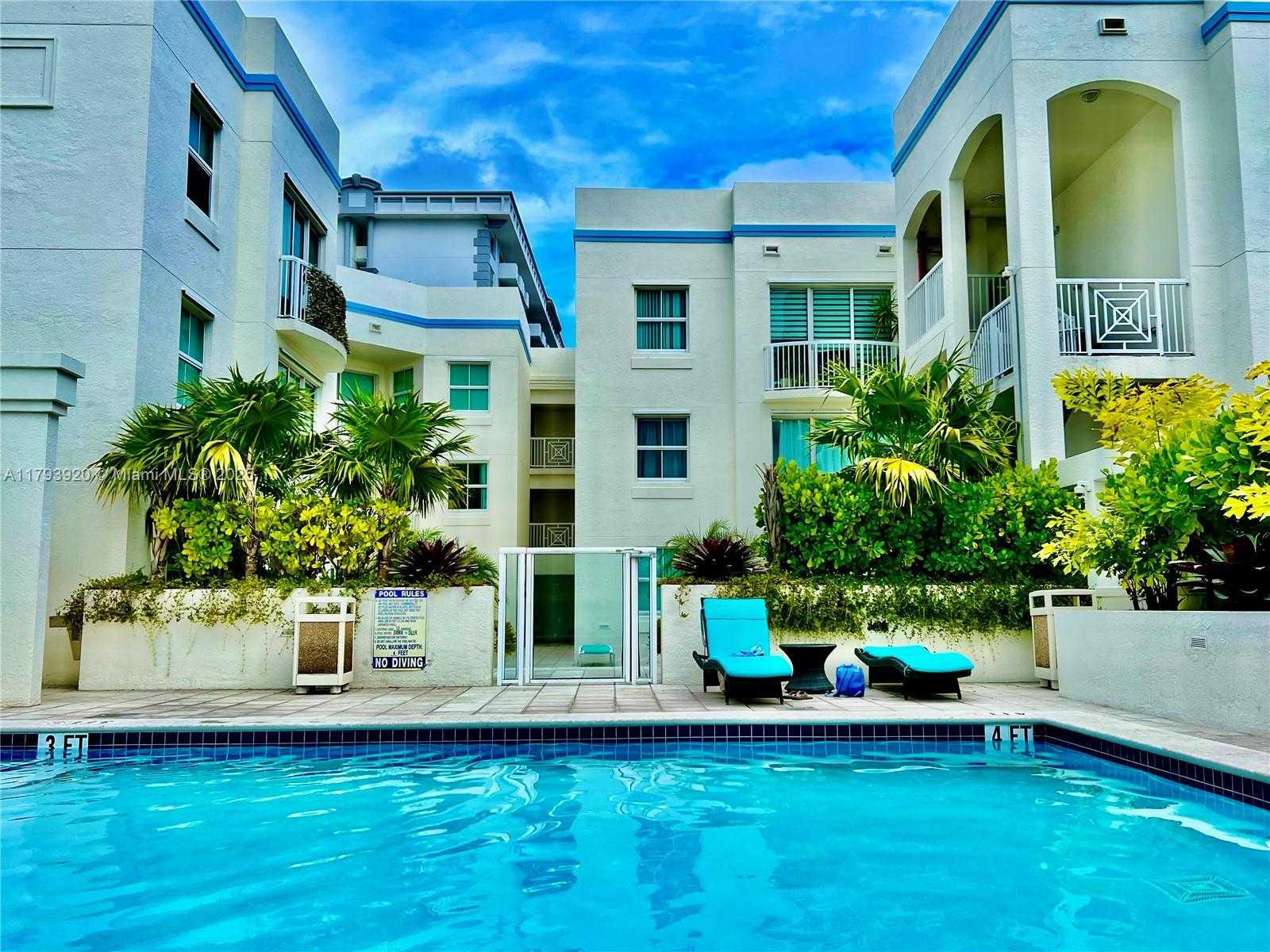 Small Image of 9172 COLLINS AVE #305, Surfside Number 20