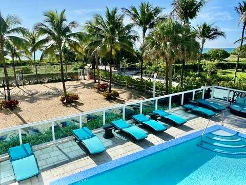 Small Image of 9172 COLLINS AVE #305, Surfside Number 22