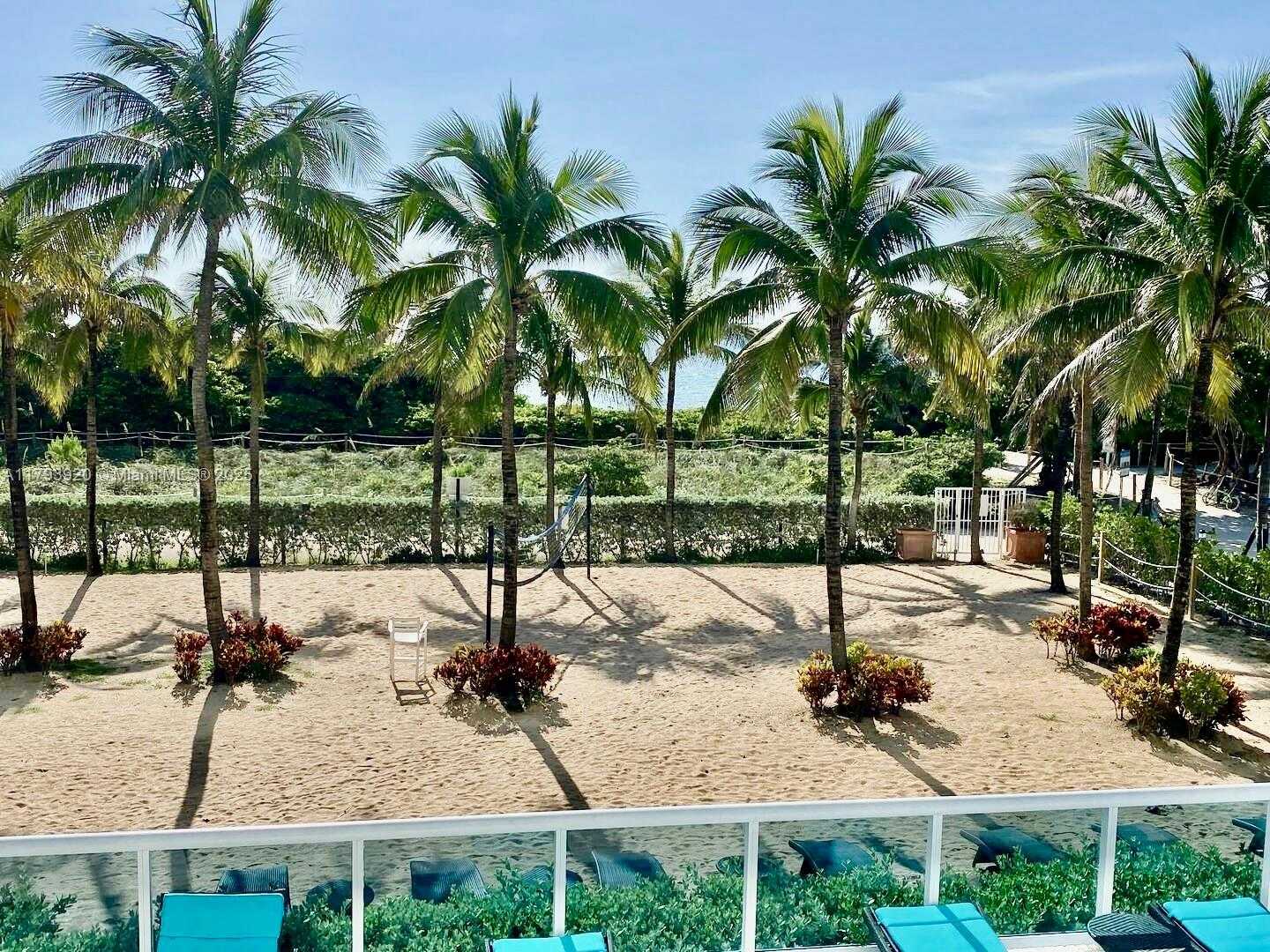 Small Image of 9172 COLLINS AVE #305, Surfside Number 23