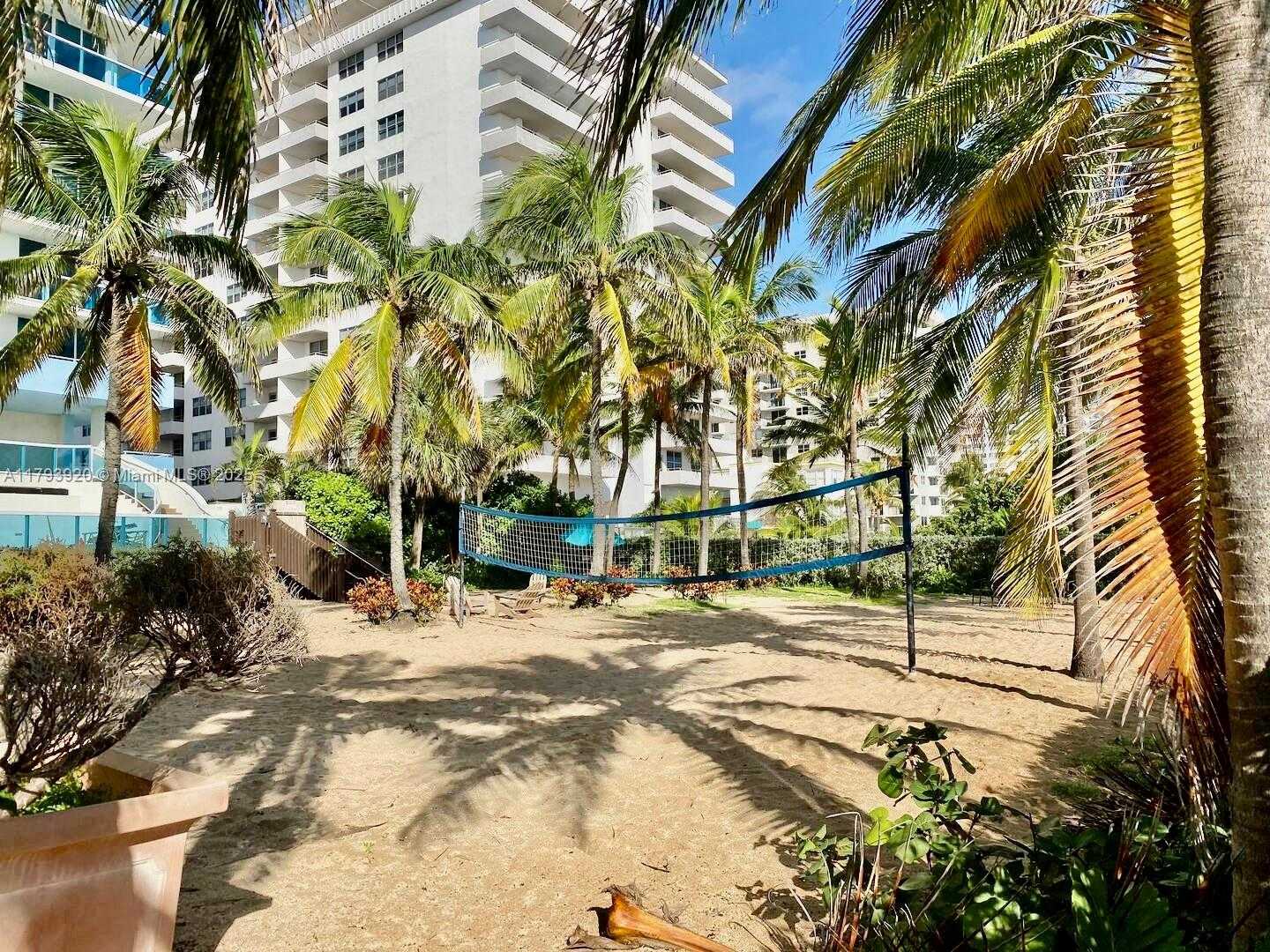 Small Image of 9172 COLLINS AVE #305, Surfside Number 24