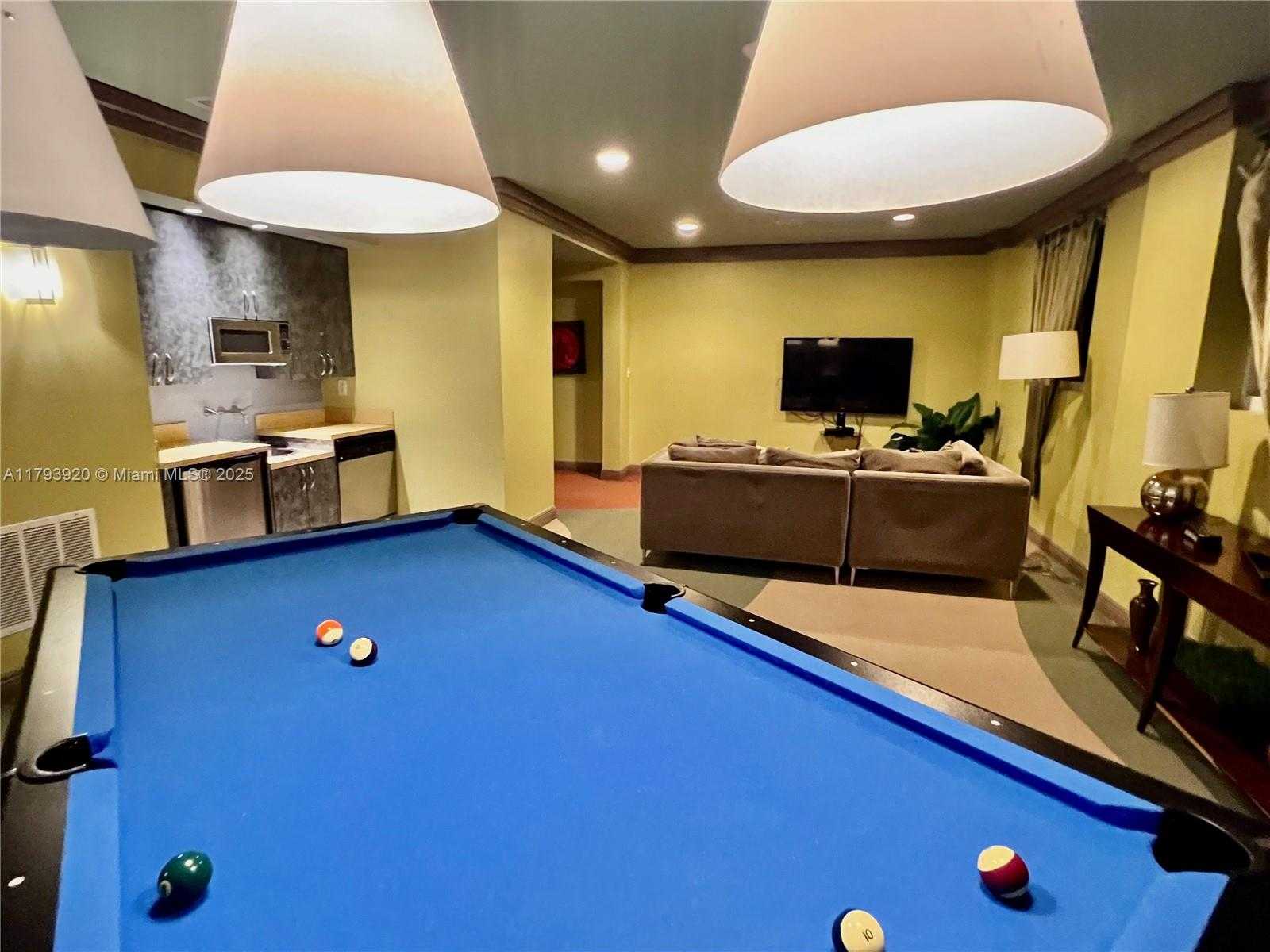 Small Image of 9172 COLLINS AVE #305, Surfside Number 25