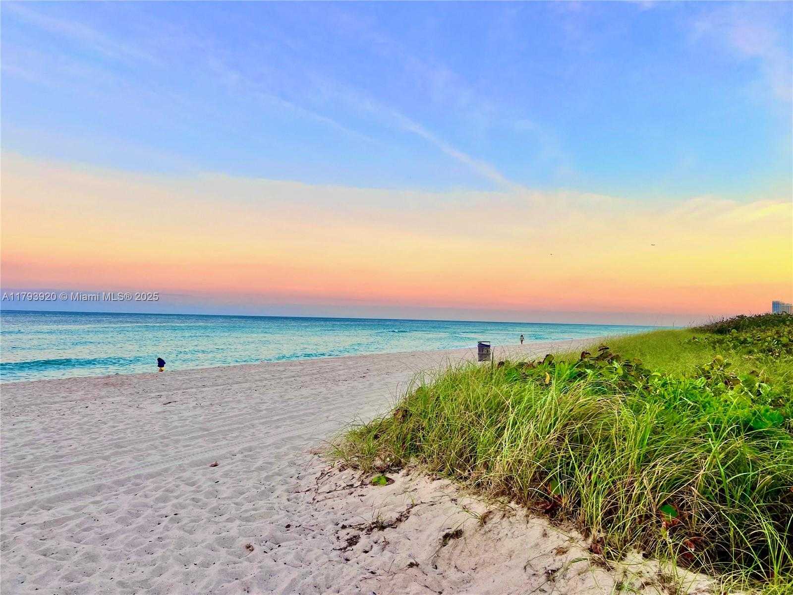 Small Image of 9172 COLLINS AVE #305, Surfside Number 28