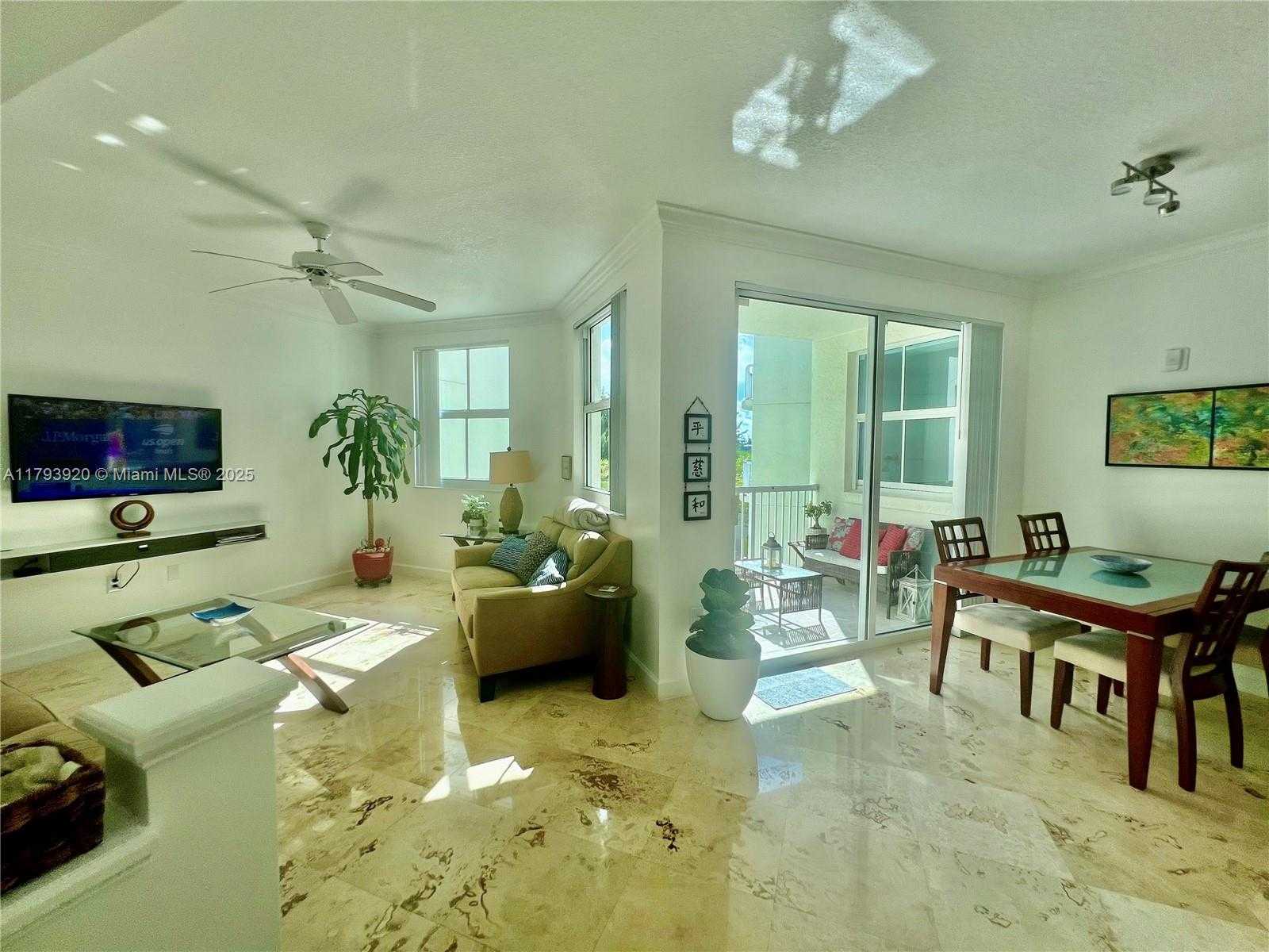Small Image of 9172 COLLINS AVE #305, Surfside Number 3