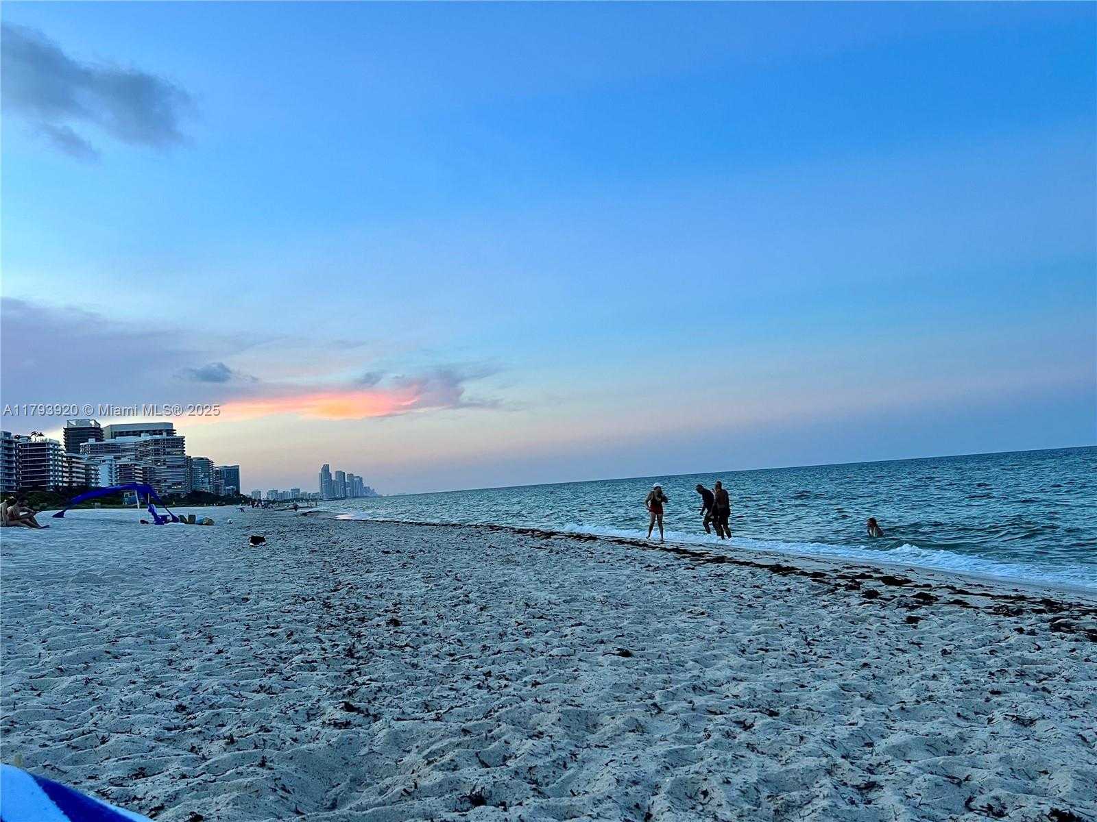 Small Image of 9172 COLLINS AVE #305, Surfside Number 31