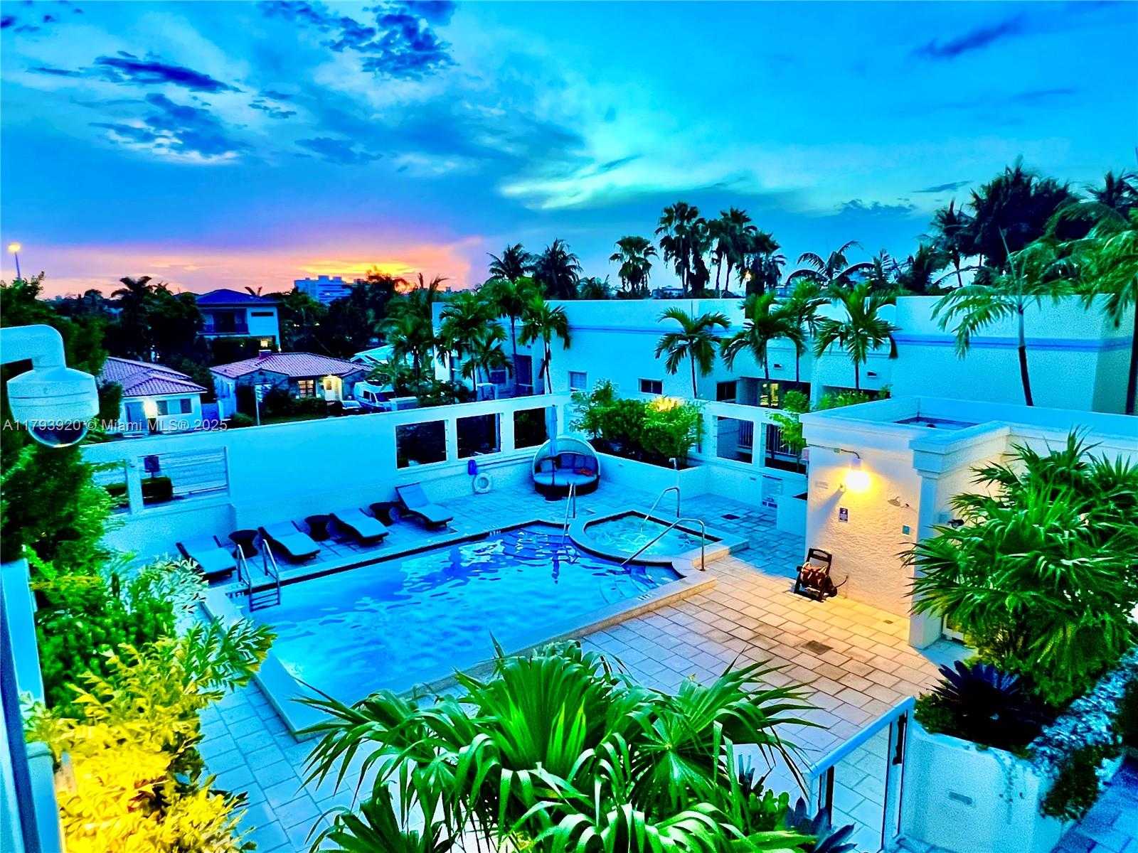 Small Image of 9172 COLLINS AVE #305, Surfside Number 33