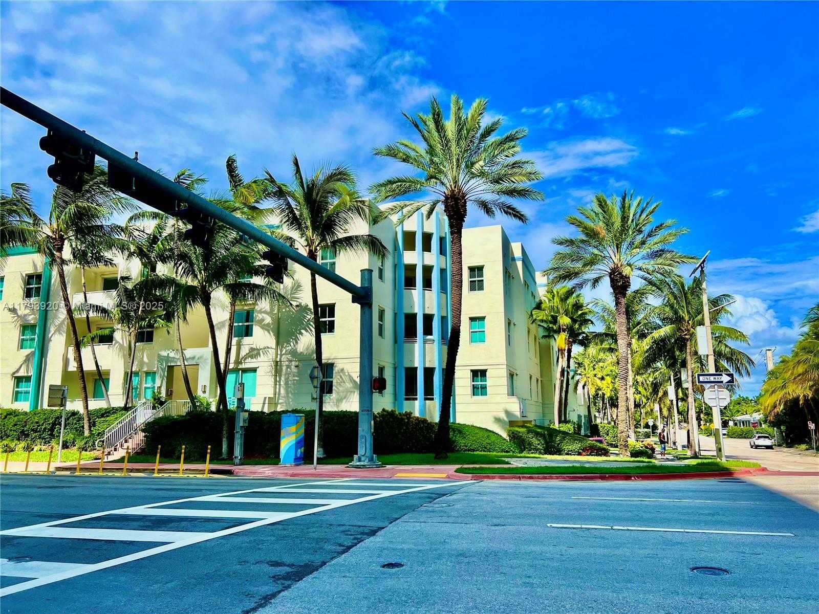 Small Image of 9172 COLLINS AVE #305, Surfside Number 34