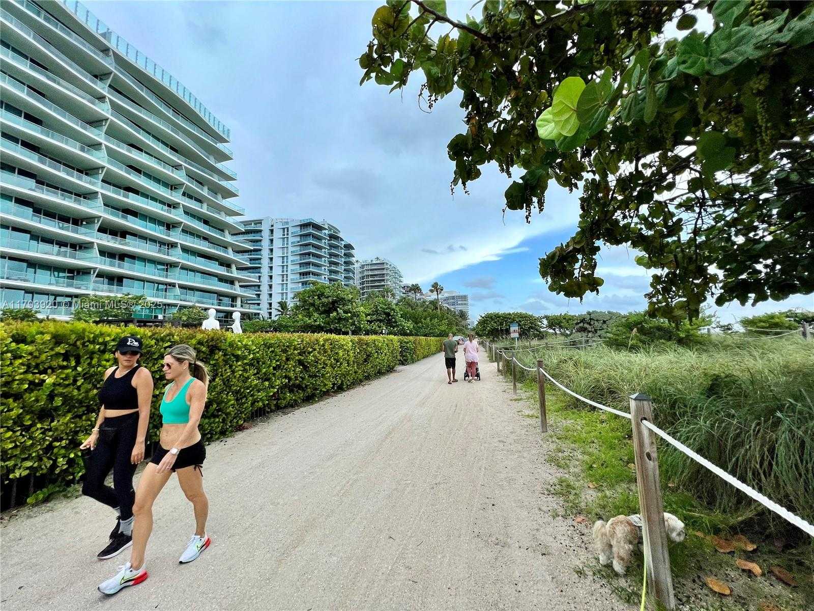 Small Image of 9172 COLLINS AVE #305, Surfside Number 36