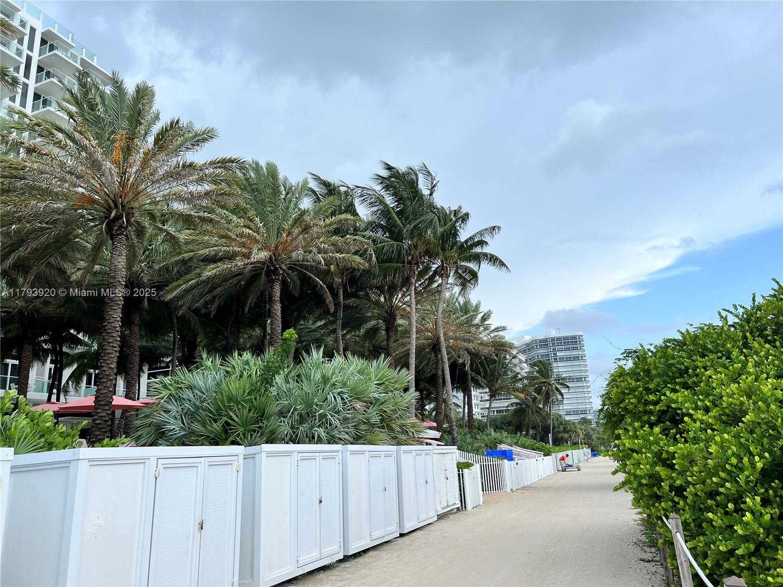 Small Image of 9172 COLLINS AVE #305, Surfside Number 37