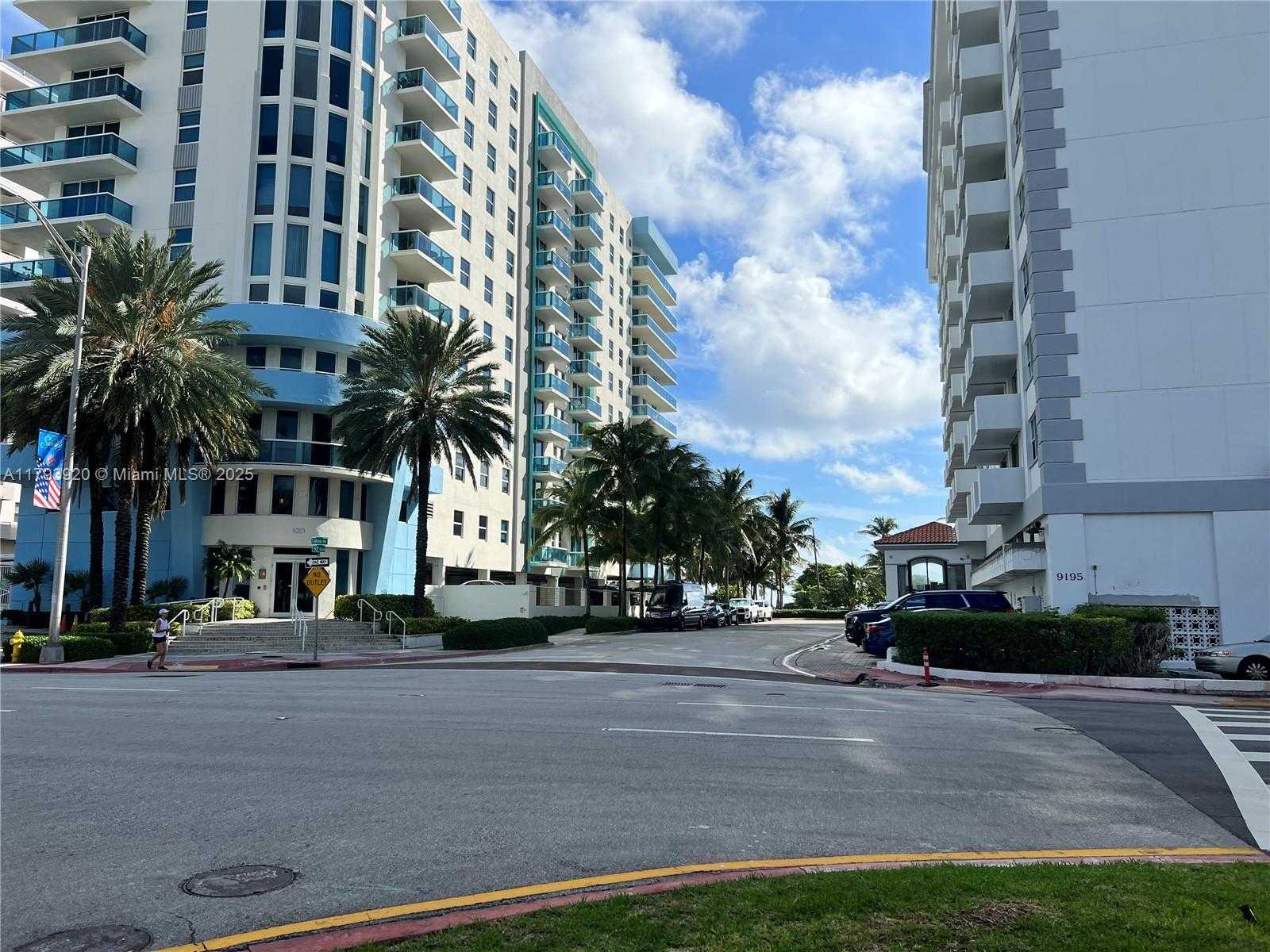 Small Image of 9172 COLLINS AVE #305, Surfside Number 38