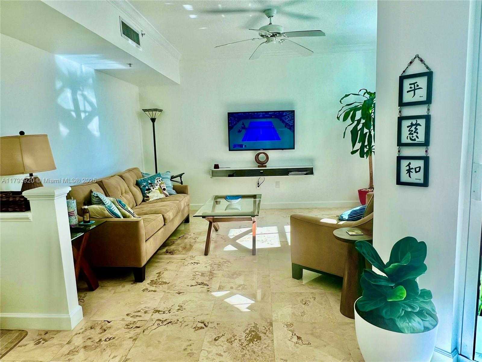 Small Image of 9172 COLLINS AVE #305, Surfside Number 5