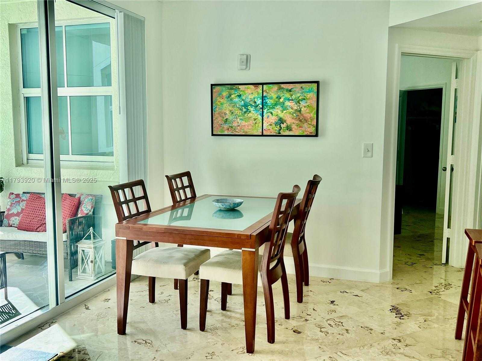 Small Image of 9172 COLLINS AVE #305, Surfside Number 6