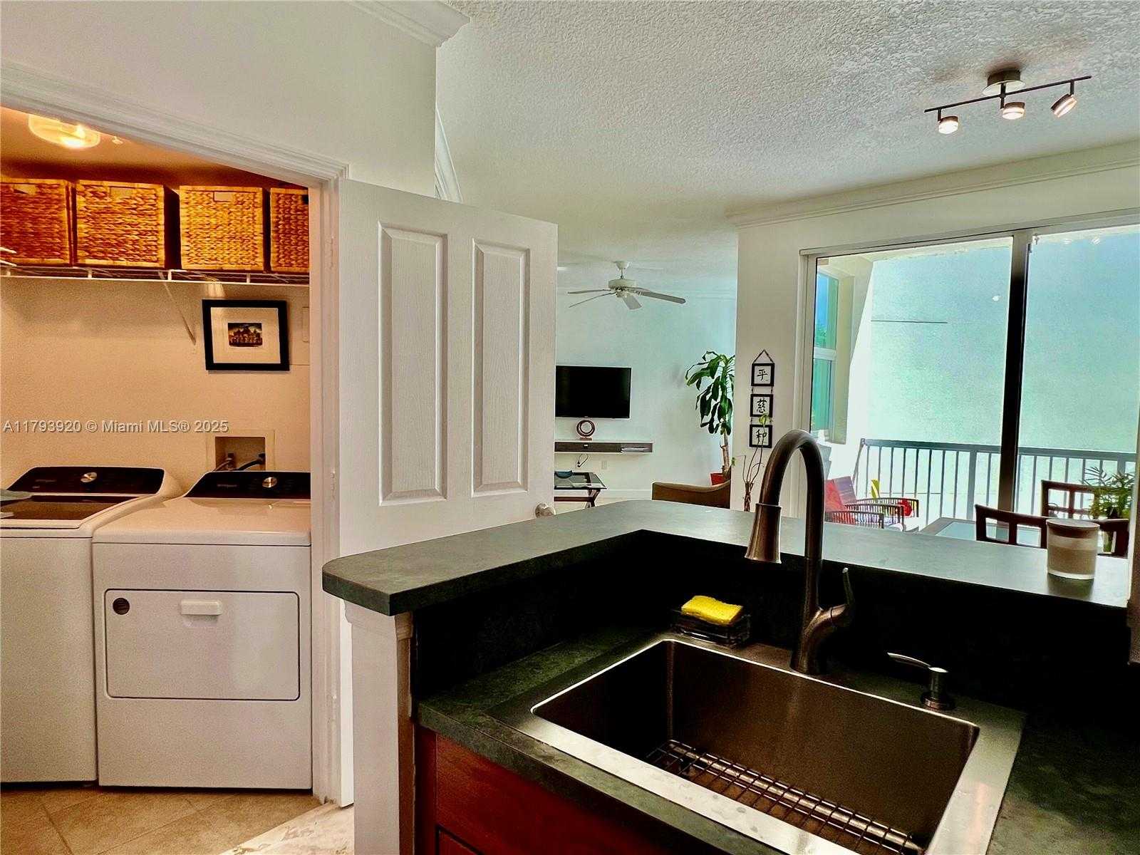 Small Image of 9172 COLLINS AVE #305, Surfside Number 9