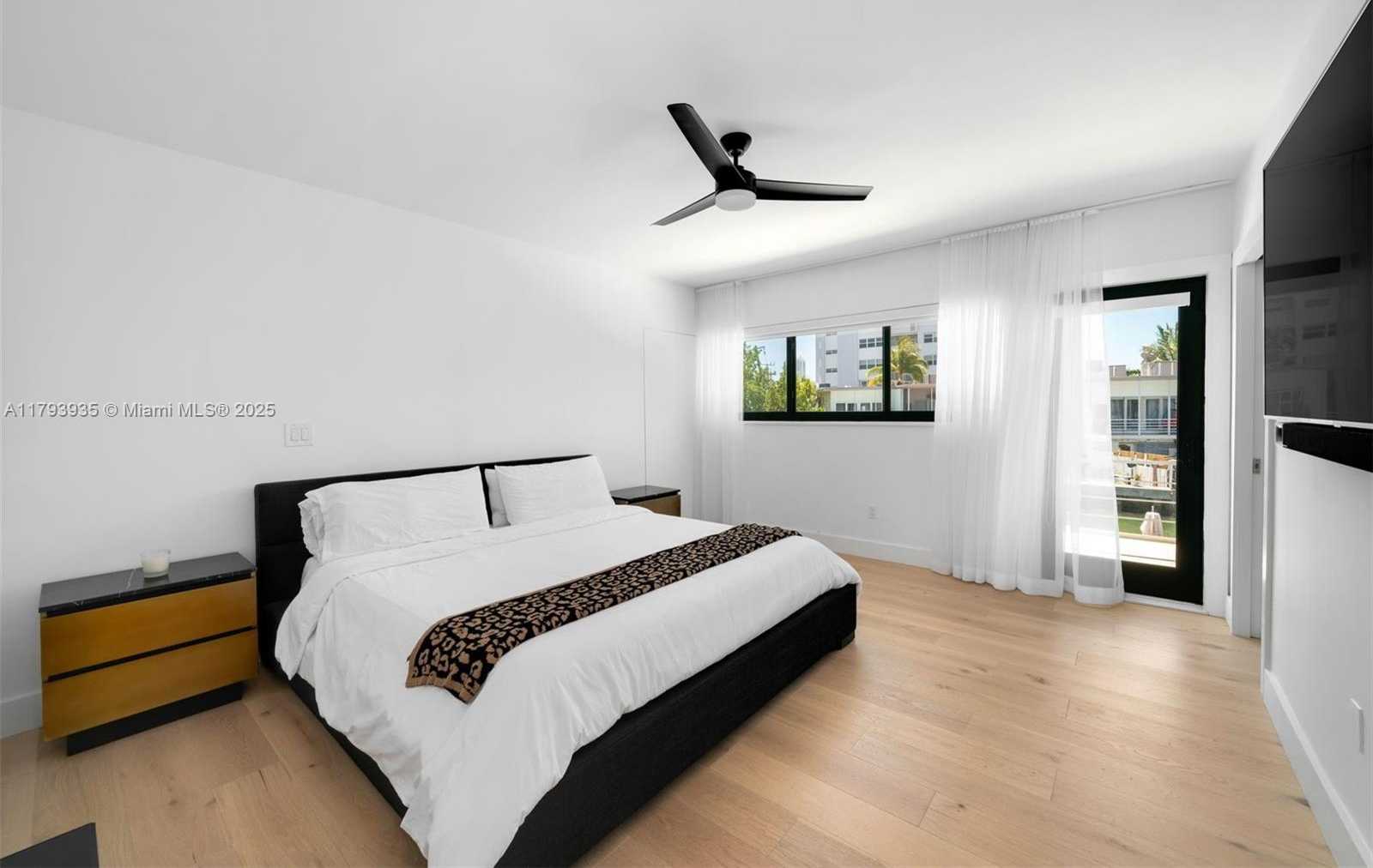 Small Image of 830 RAYMOND ST, Miami Beach Number 22