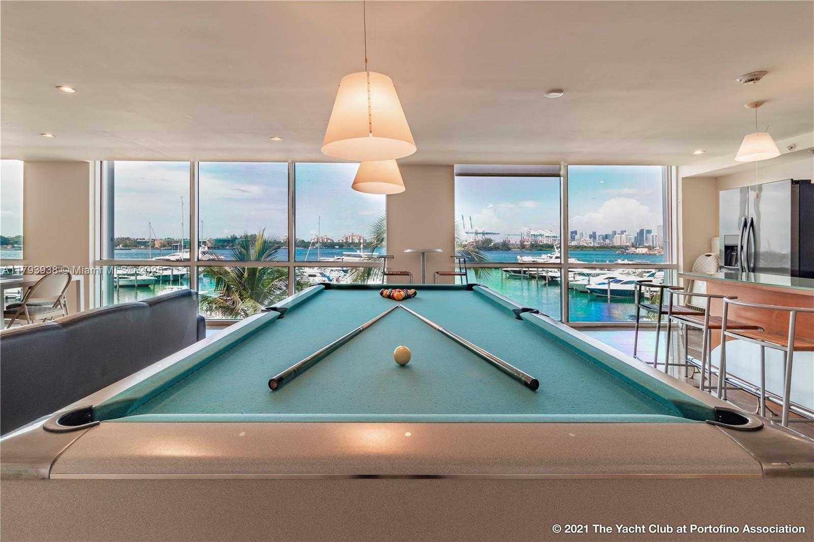 Small Image of 90 ALTON RD #2606, Miami Beach Number 10