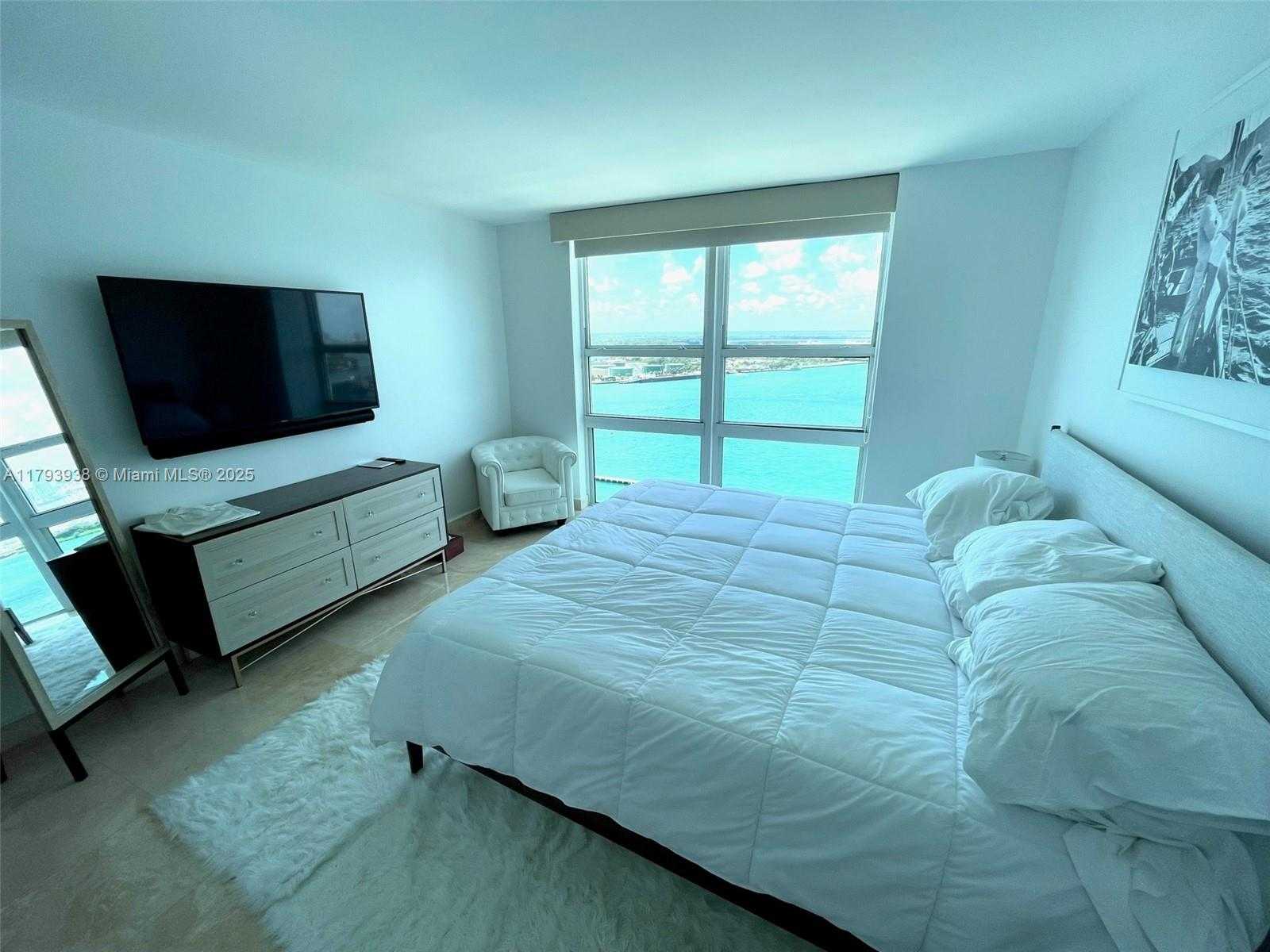 Small Image of 90 ALTON RD #2606, Miami Beach Number 3