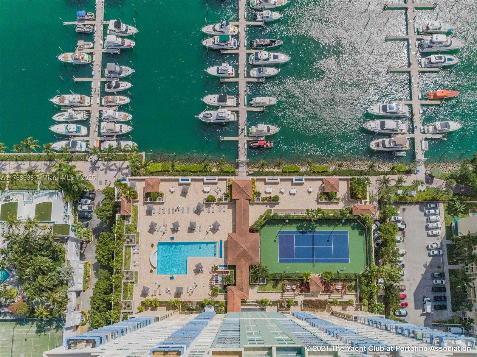 Small Image of 90 ALTON RD #2606, Miami Beach Number 8