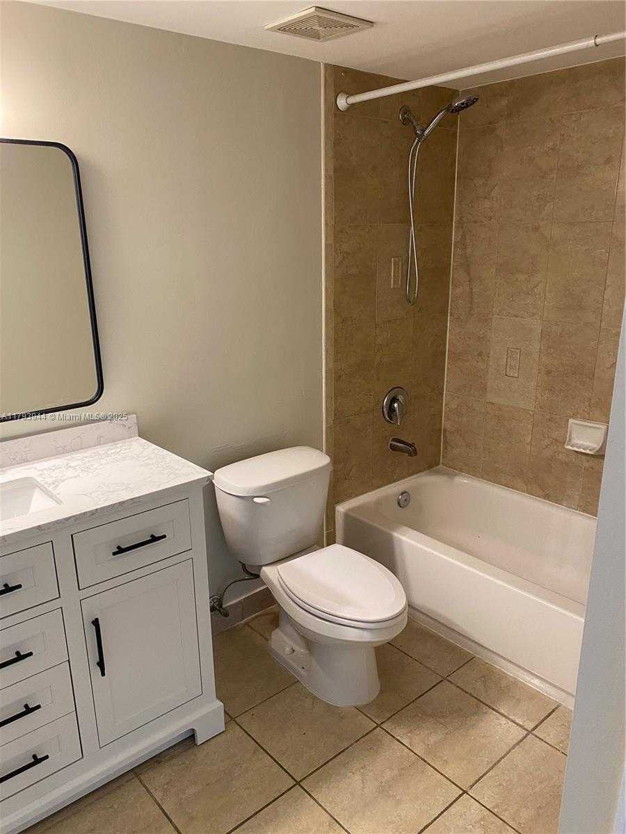 Small Image of 1690 SOUTH WEST 27TH AVE #707, Miami Number 11