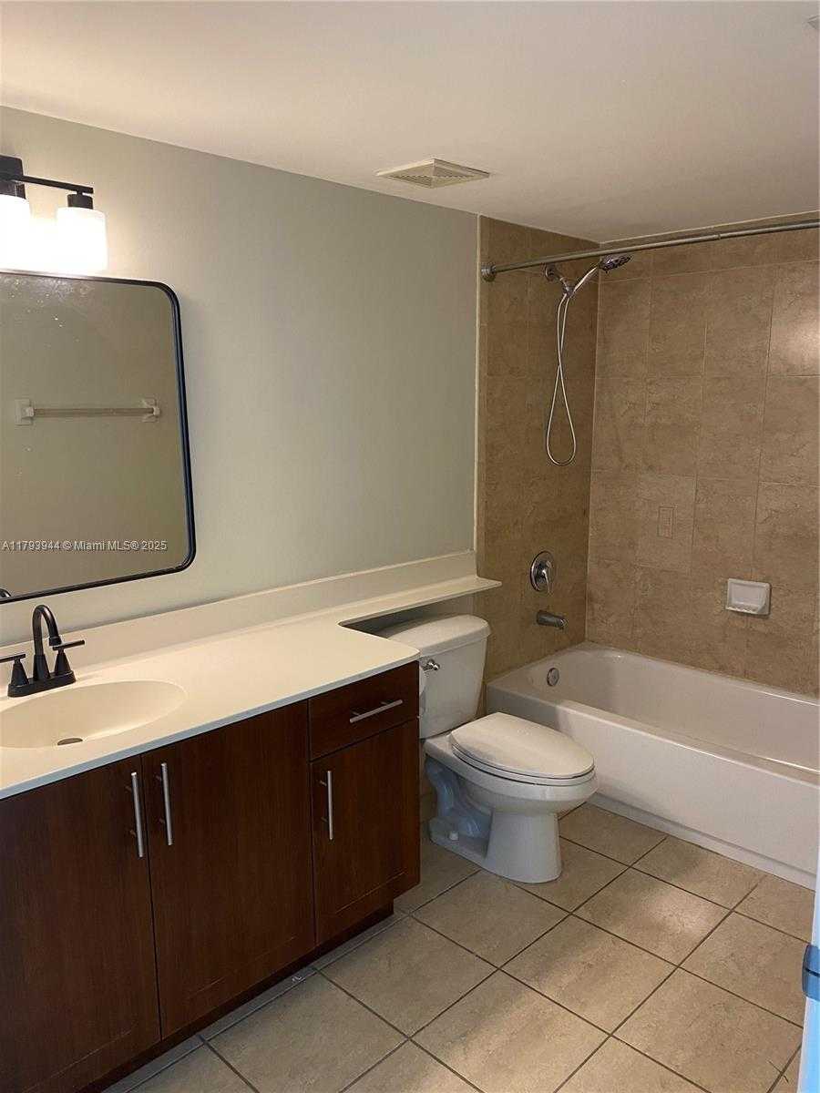 Small Image of 1690 SOUTH WEST 27TH AVE #707, Miami Number 16