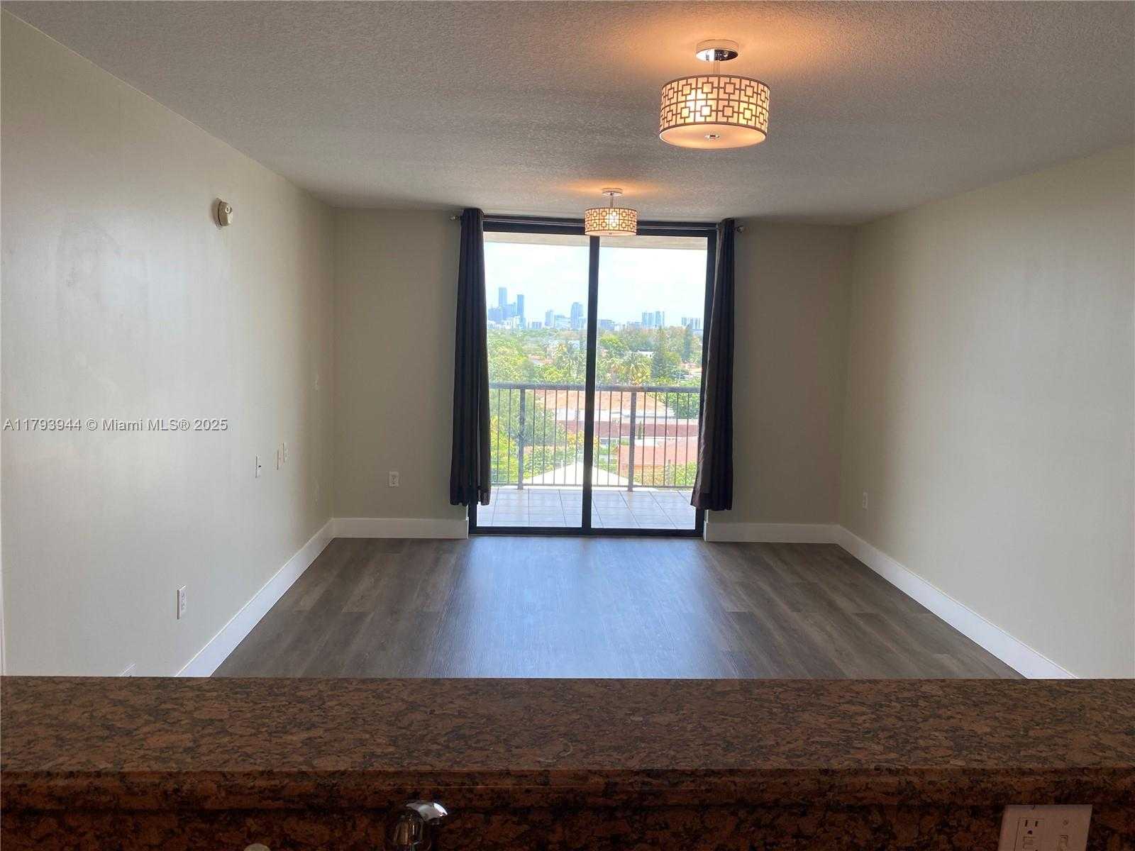 Small Image of 1690 SOUTH WEST 27TH AVE #707, Miami Number 2