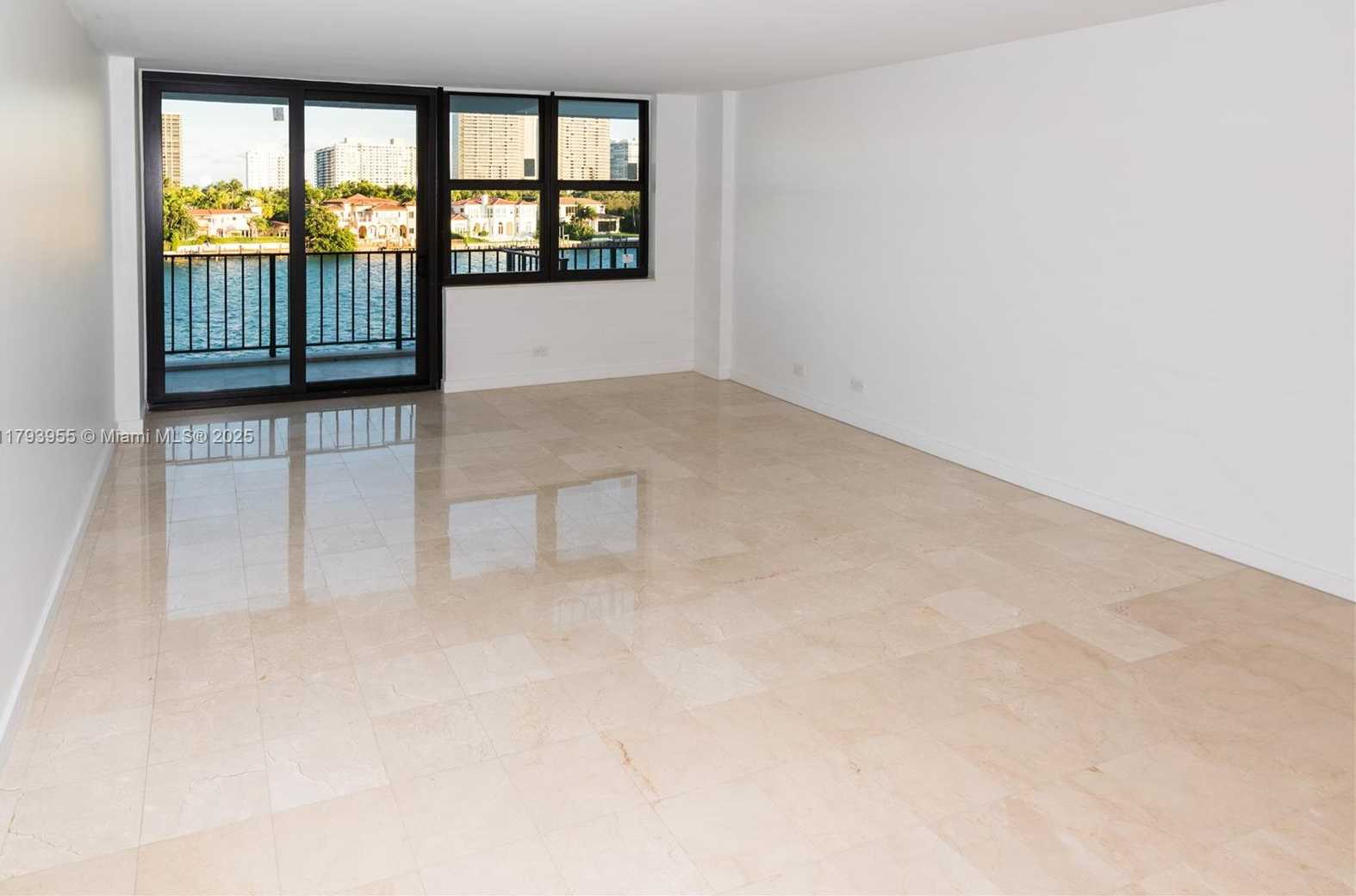 Small Image of 10101 EAST BAY HARBOR DR #404, Bay Harbor Islands Number 7