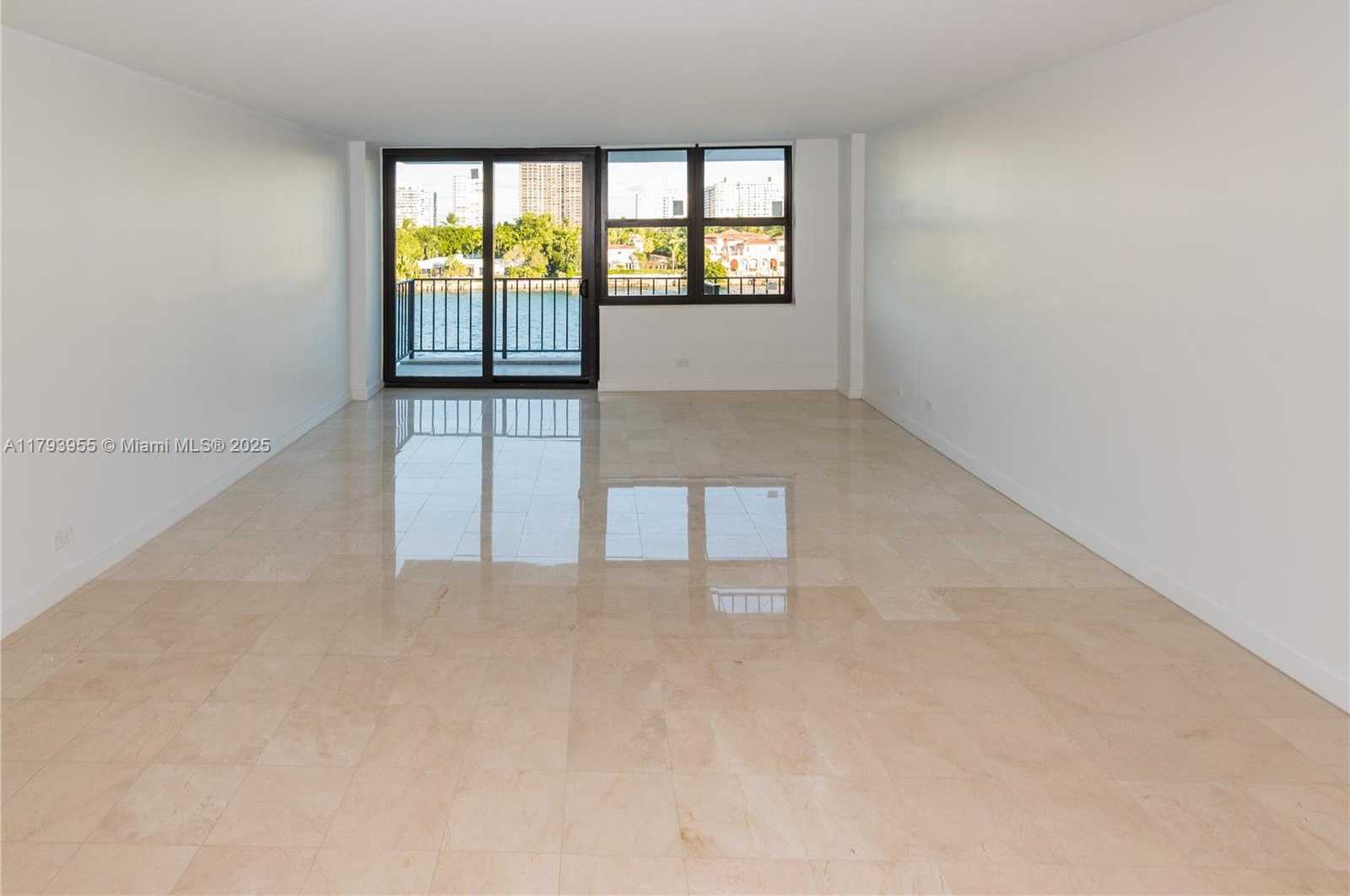 Small Image of 10101 EAST BAY HARBOR DR #404, Bay Harbor Islands Number 8