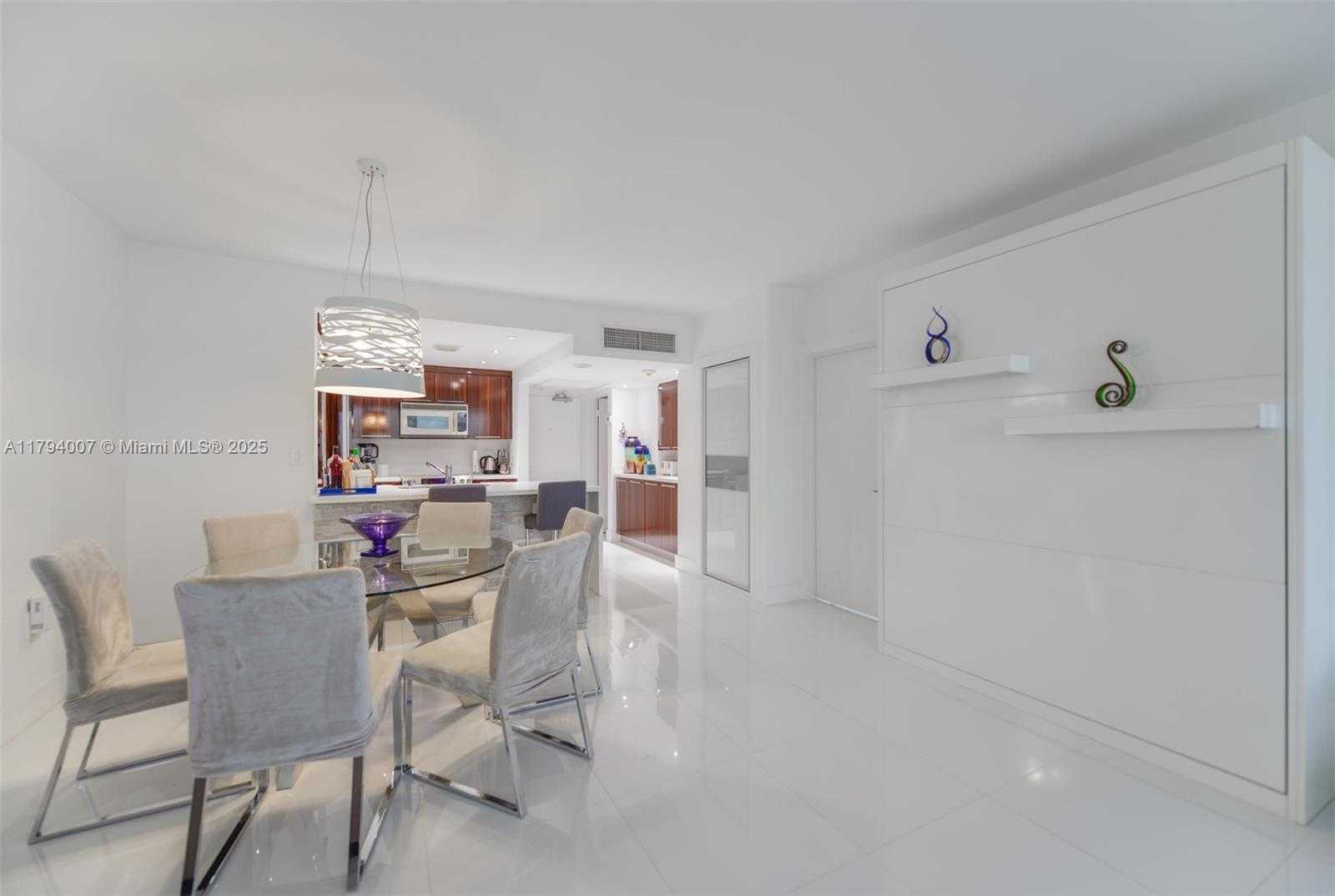 Small Image of 10275 COLLINS AVE #326, Bal Harbour Number 10