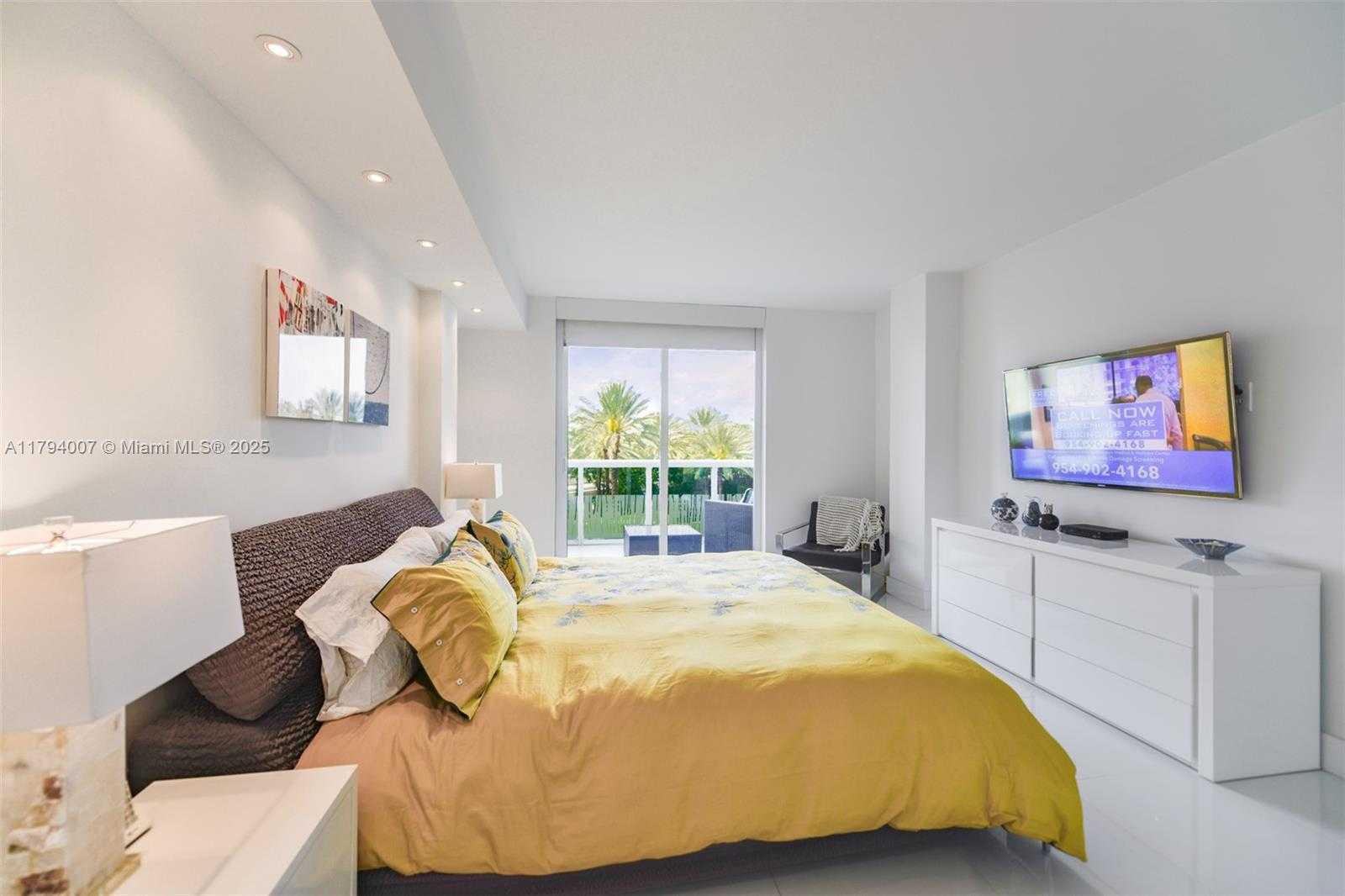 Small Image of 10275 COLLINS AVE #326, Bal Harbour Number 13