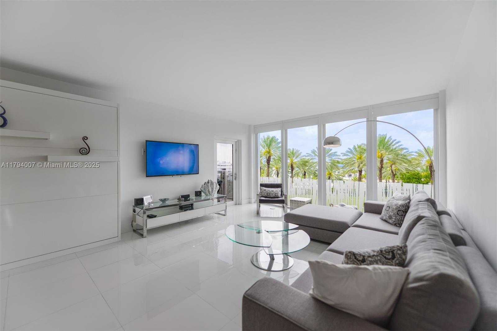 Small Image of 10275 COLLINS AVE #326, Bal Harbour Number 2