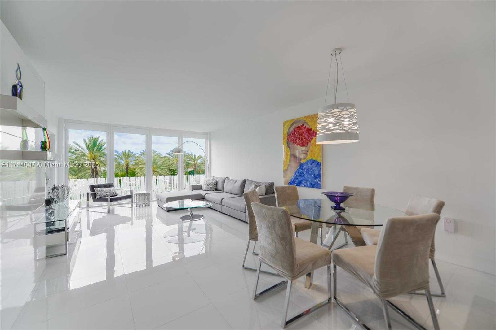 Small Image of 10275 COLLINS AVE #326, Bal Harbour Number 8